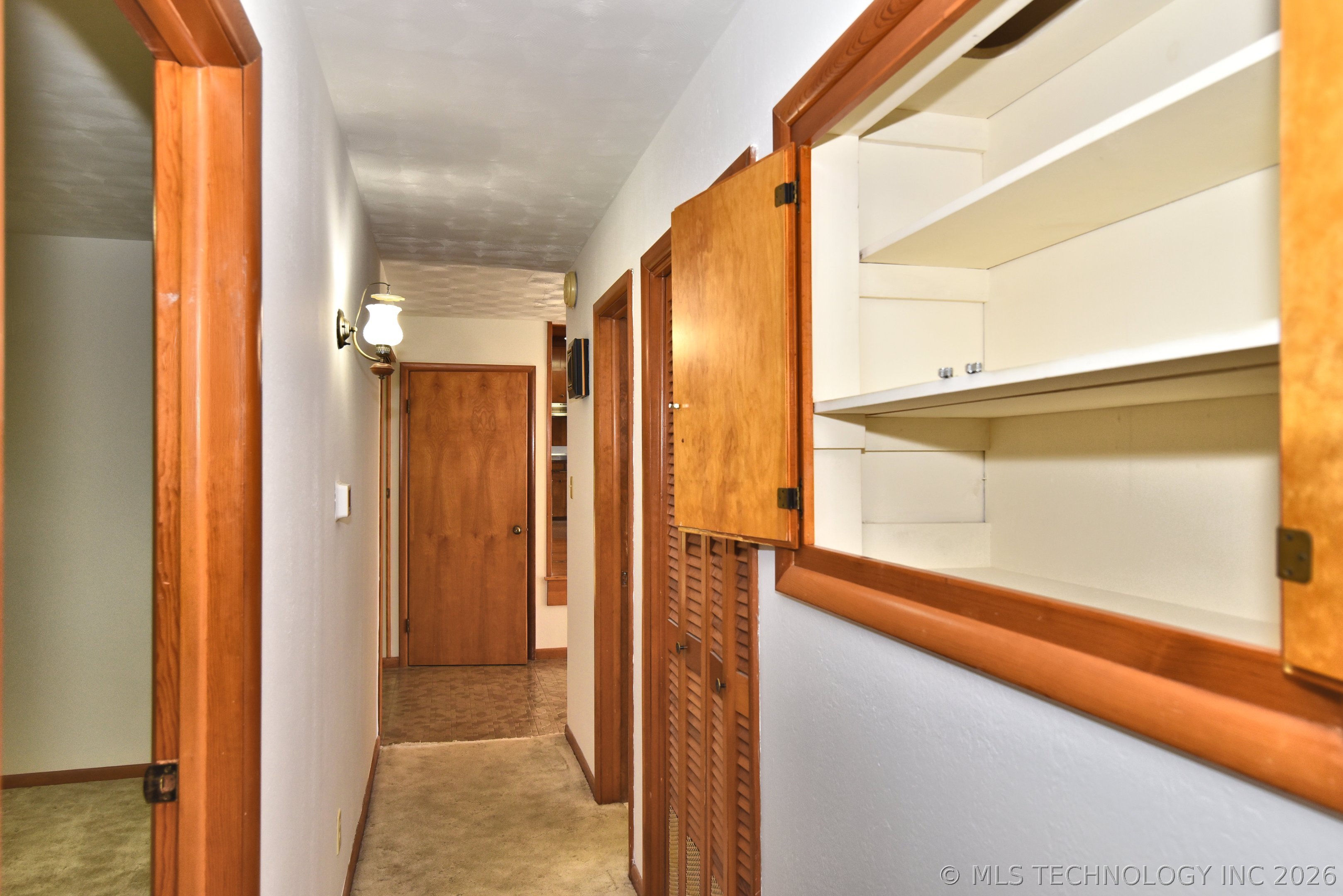 801 Risser Property Photo 22