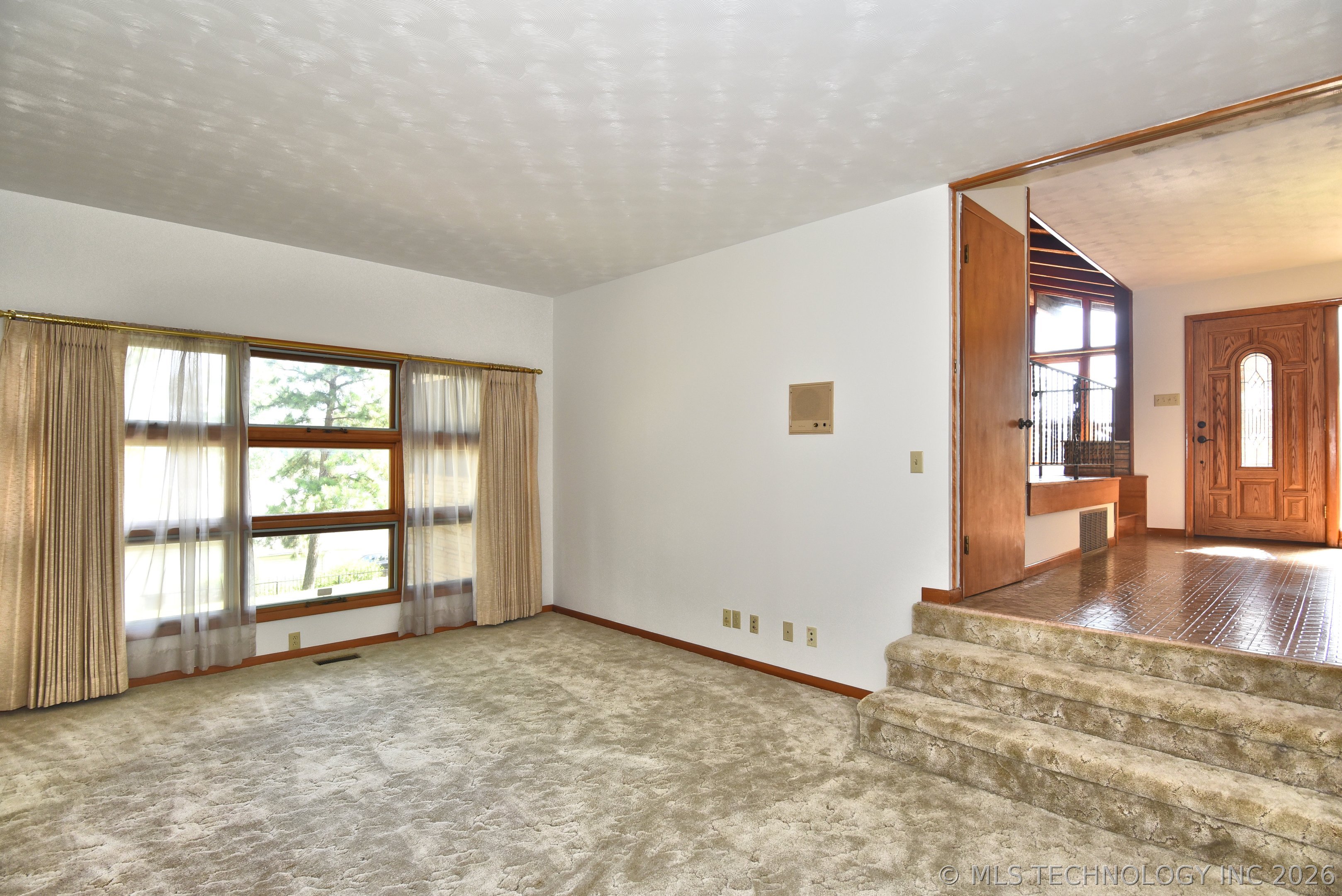 801 Risser Property Photo 26