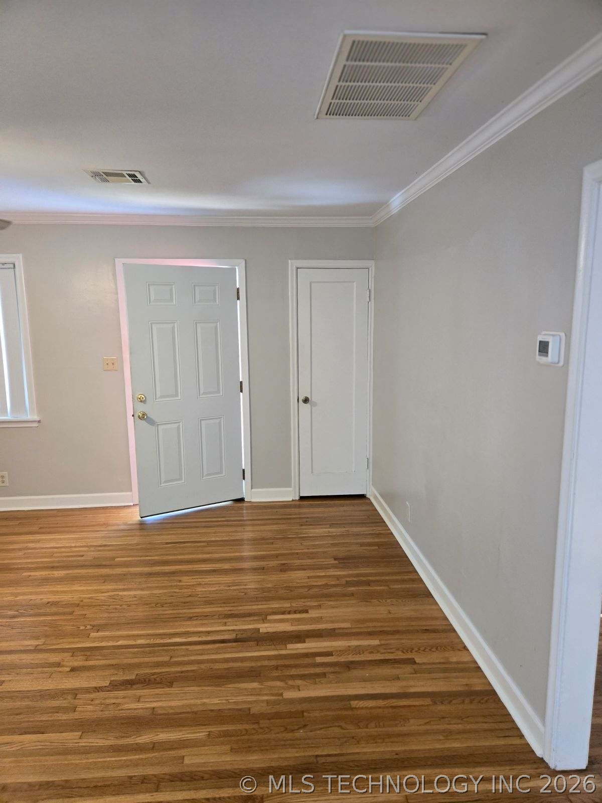 4740 S Boston Avenue Property Photo 6