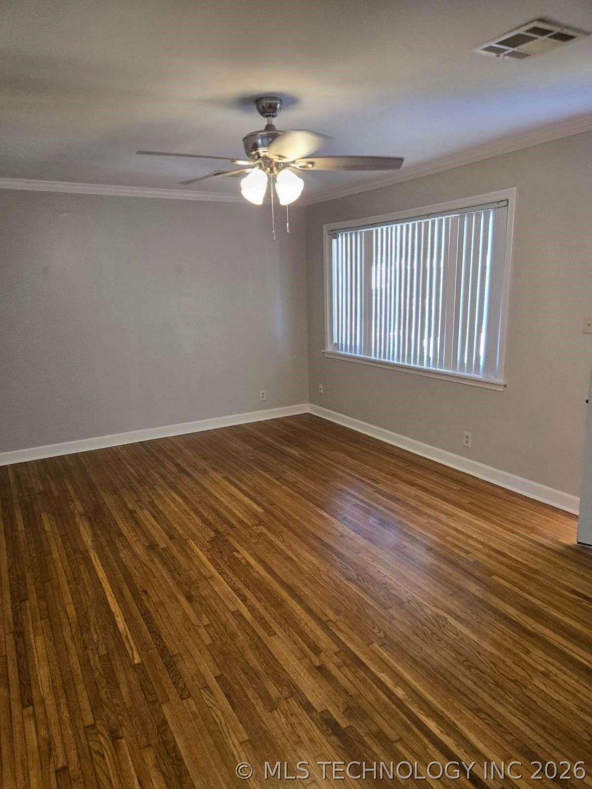 4740 S Boston Avenue Property Photo 7