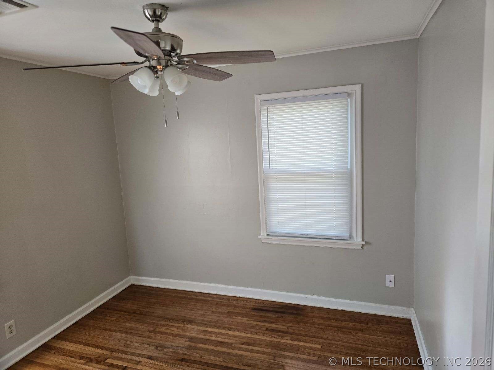 4740 S Boston Avenue Property Photo 8