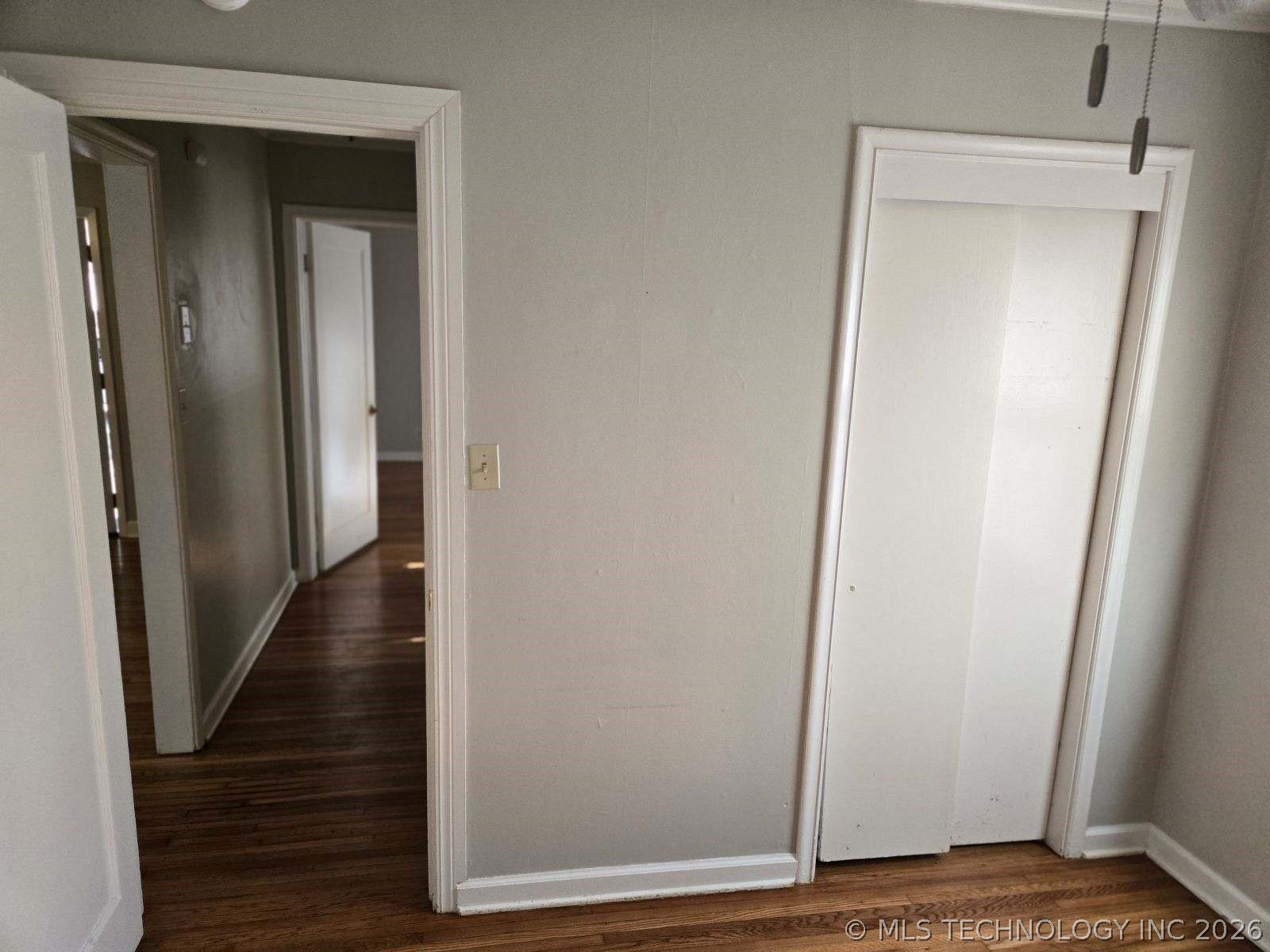 4740 S Boston Avenue Property Photo 9
