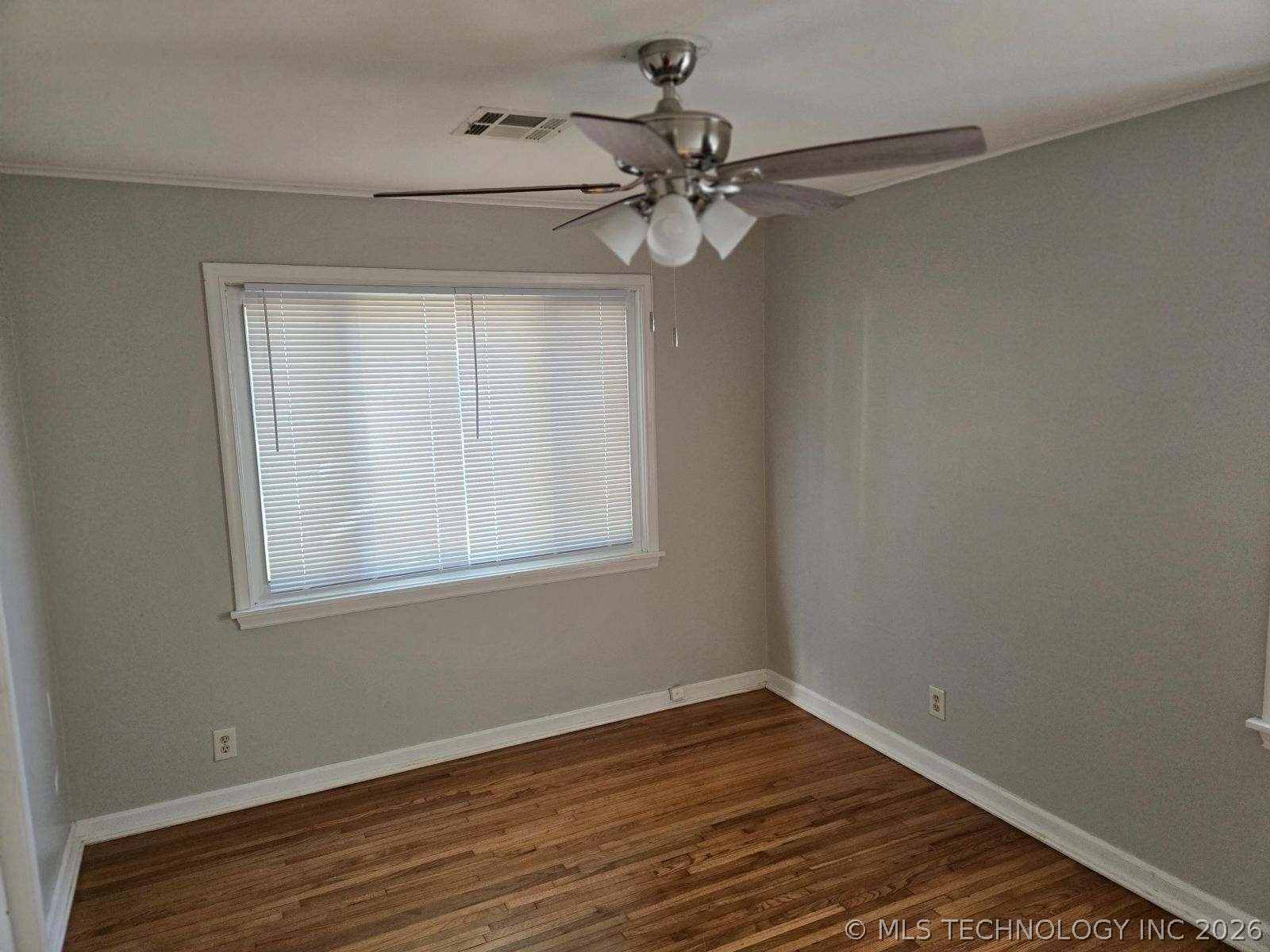 4740 S Boston Avenue Property Photo 10