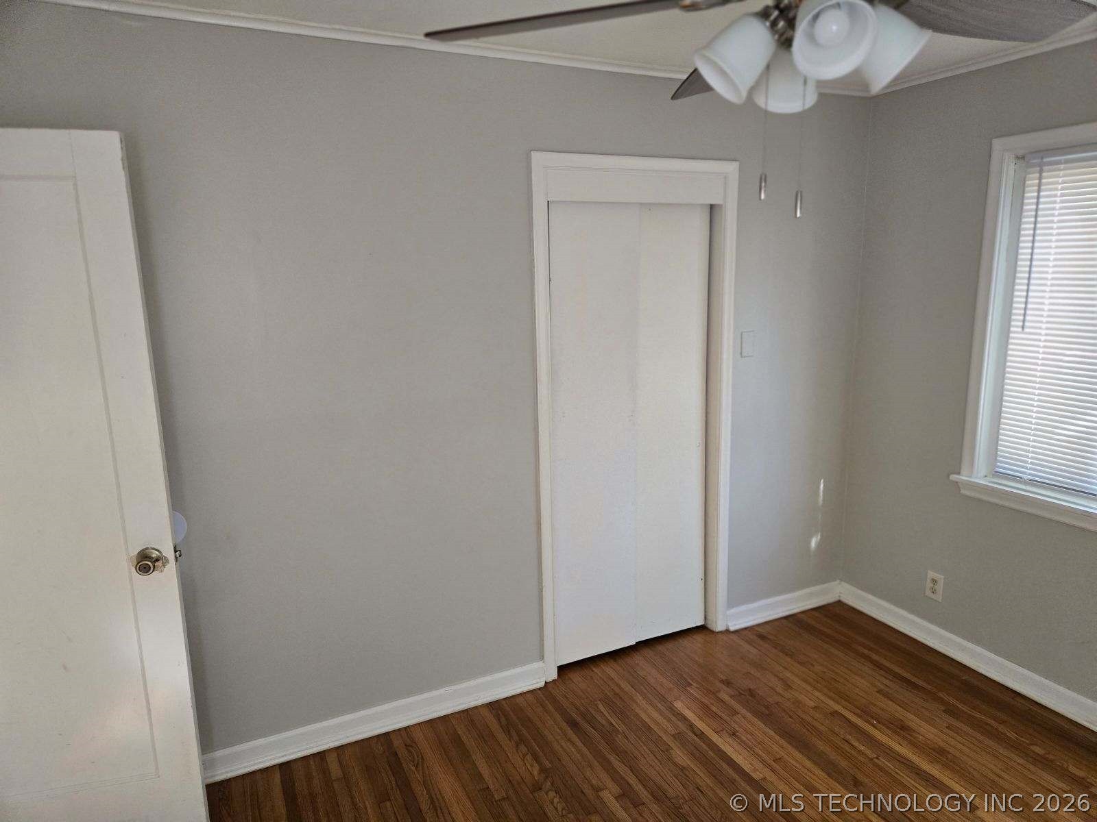 4740 S Boston Avenue Property Photo 11