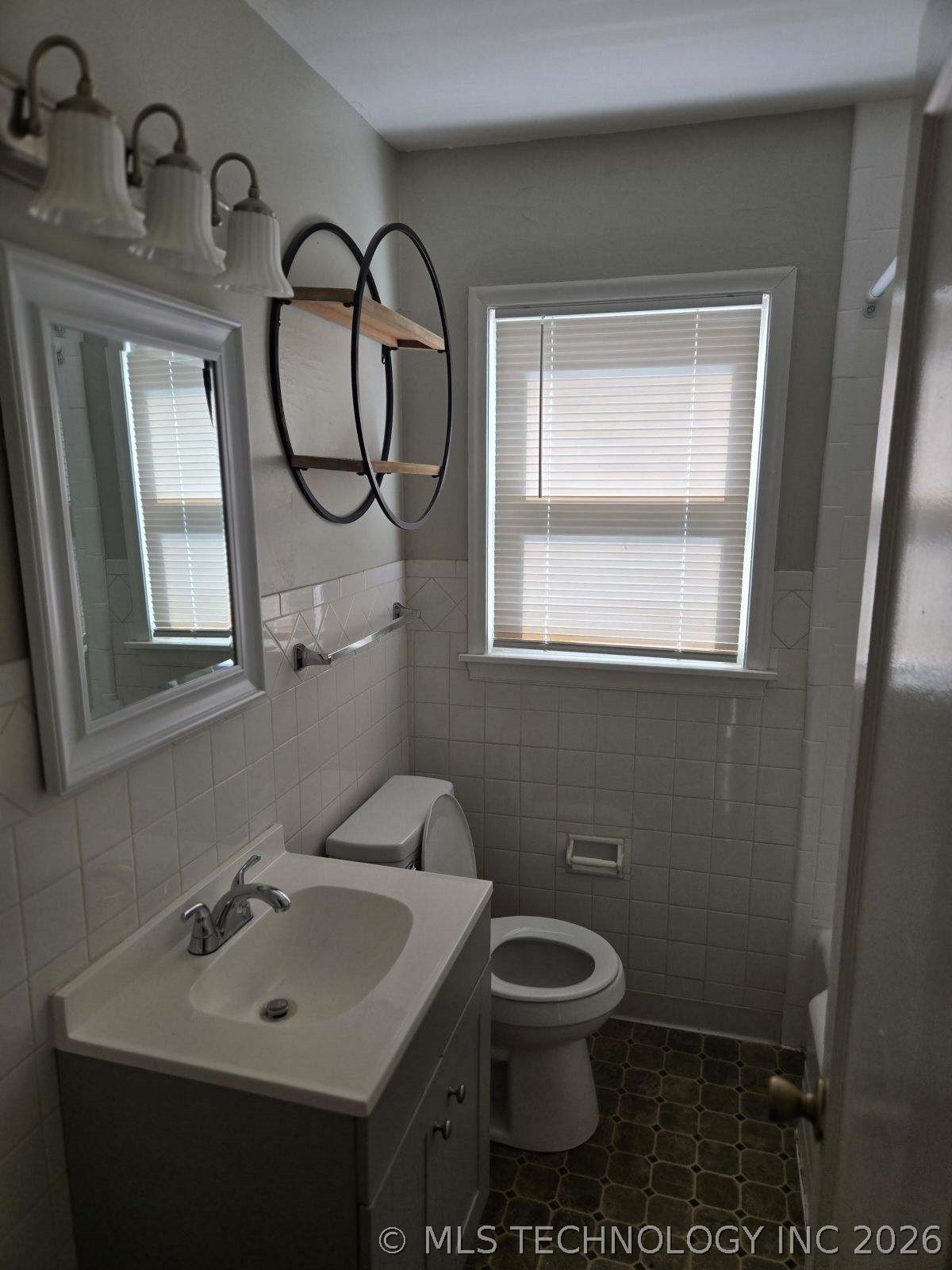 4740 S Boston Avenue Property Photo 12