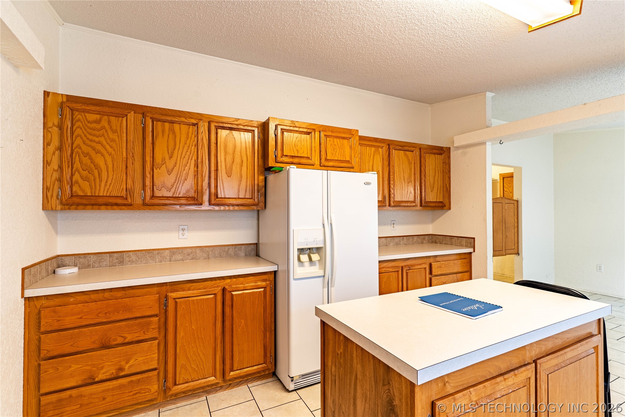 718 Malley Avenue Property Photo 6