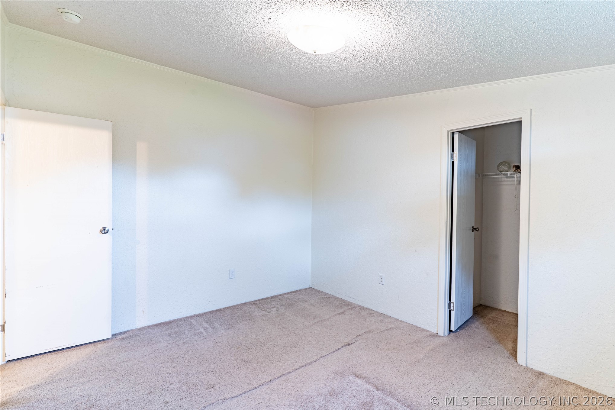718 Malley Avenue Property Photo 21