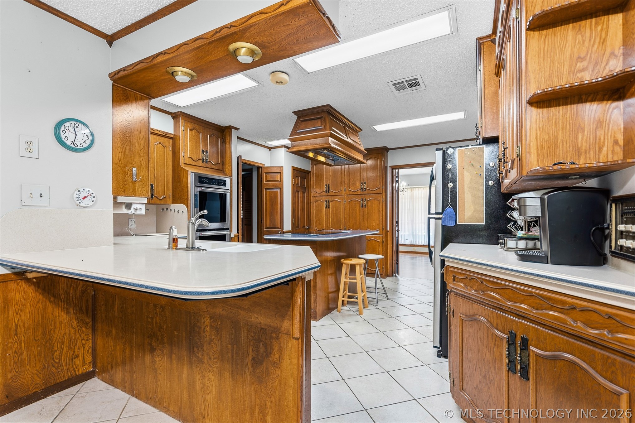 521 Circle Drive Property Photo 8