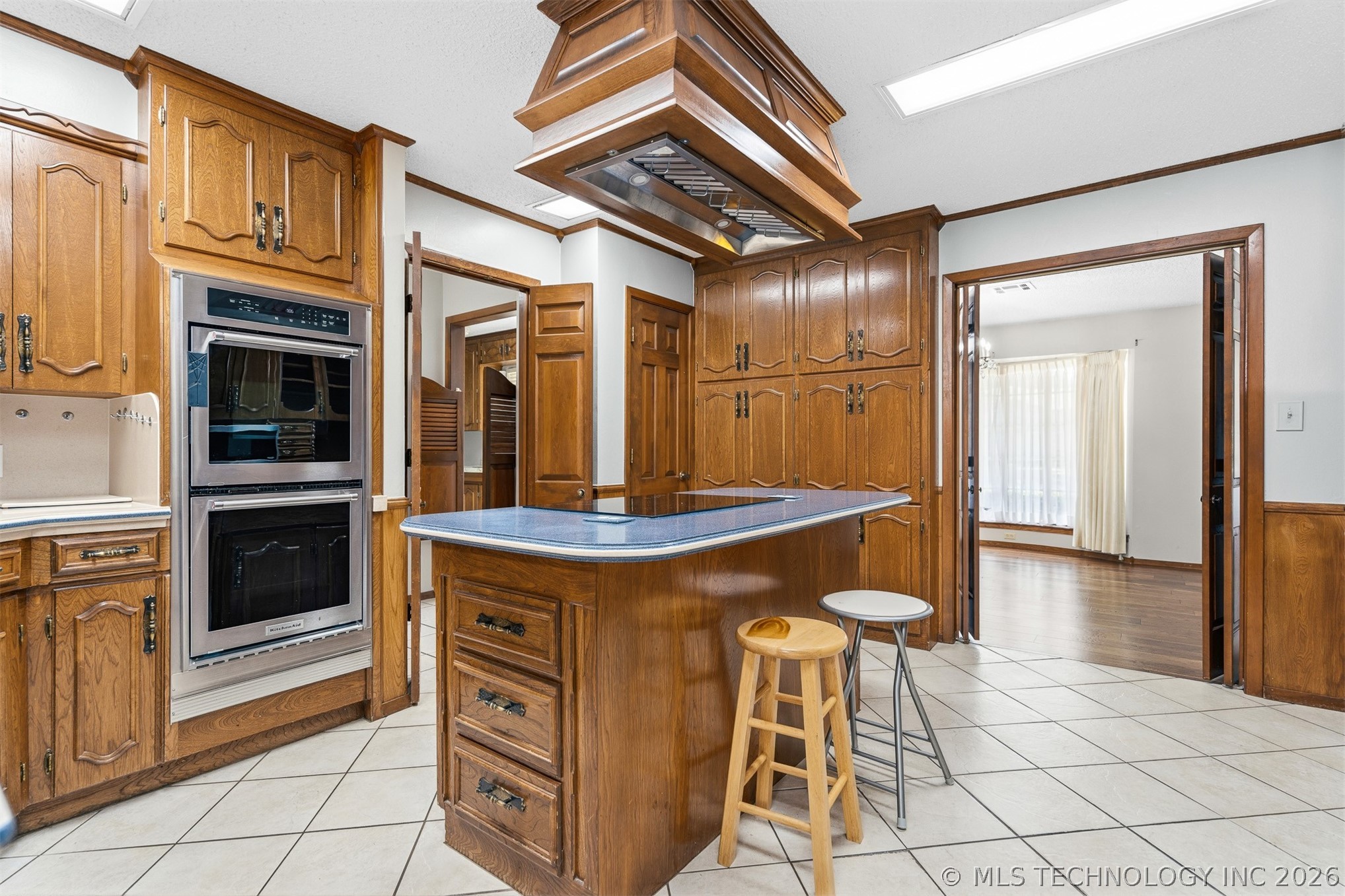 521 Circle Drive Property Photo 10