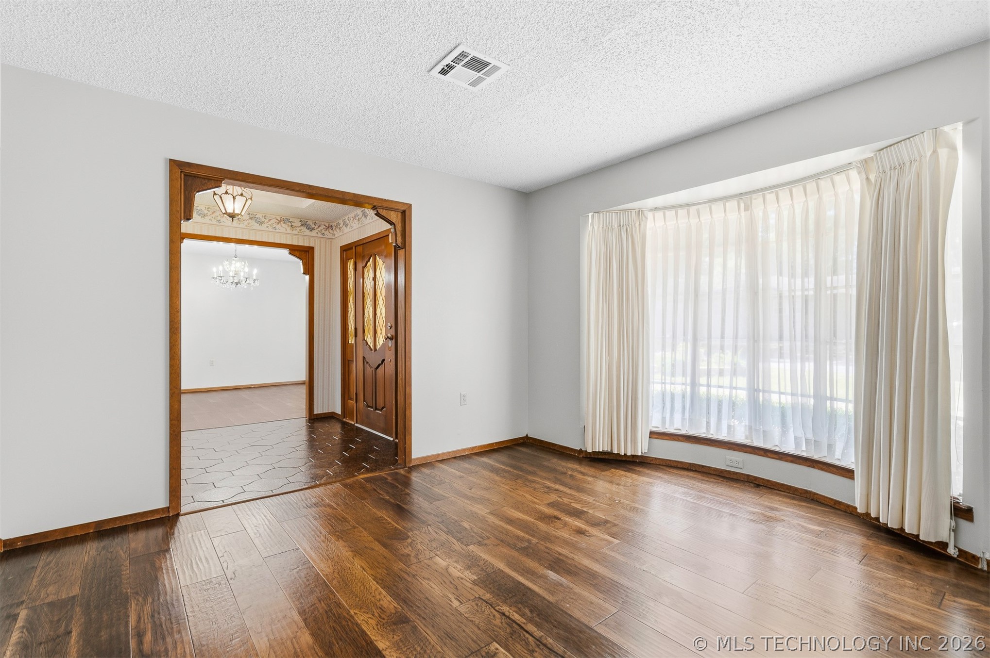521 Circle Drive Property Photo 15