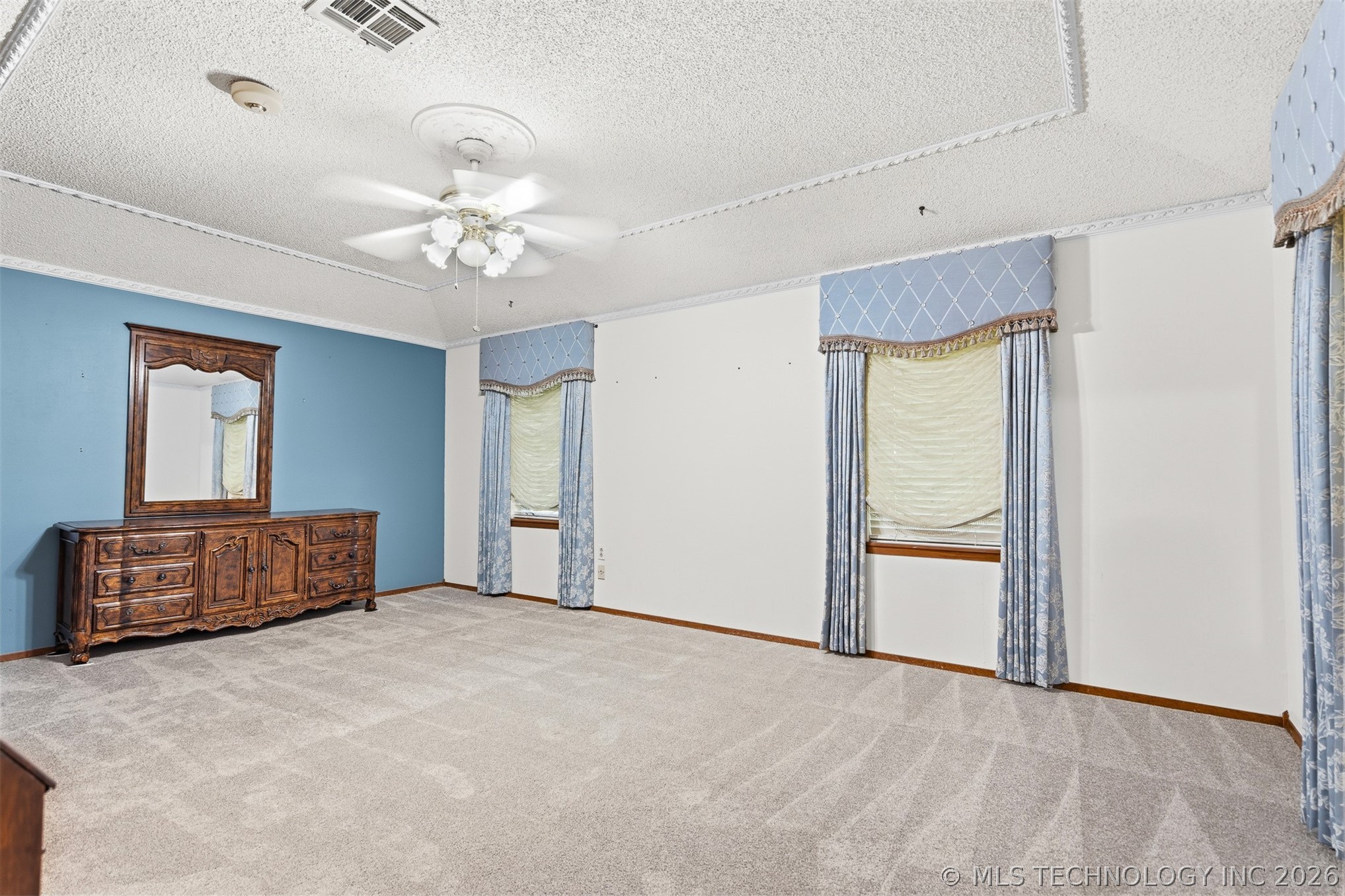 521 Circle Drive Property Photo 16