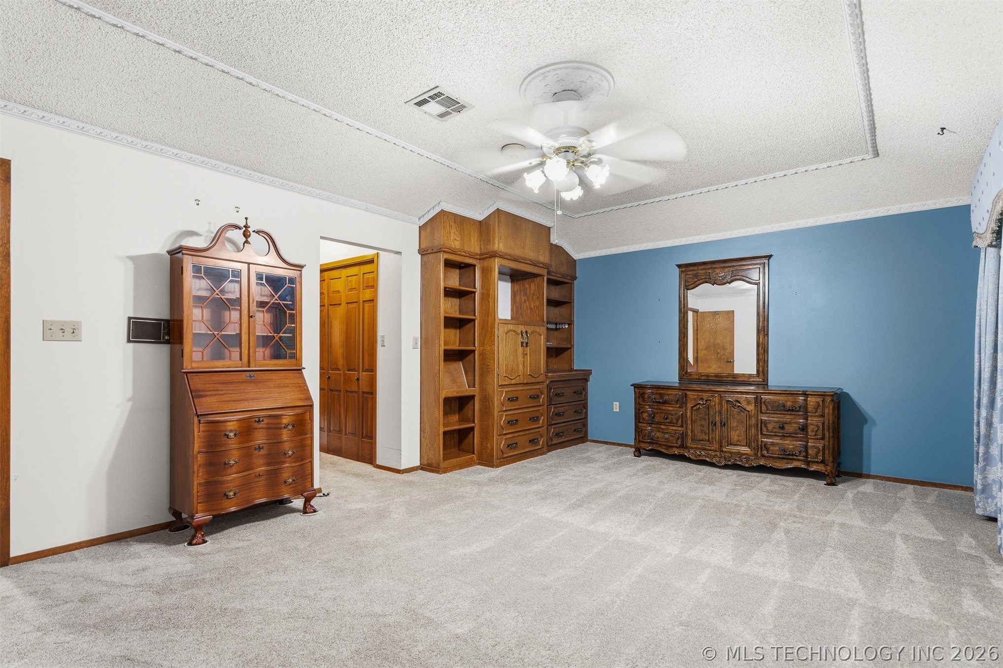 521 Circle Drive Property Photo 17