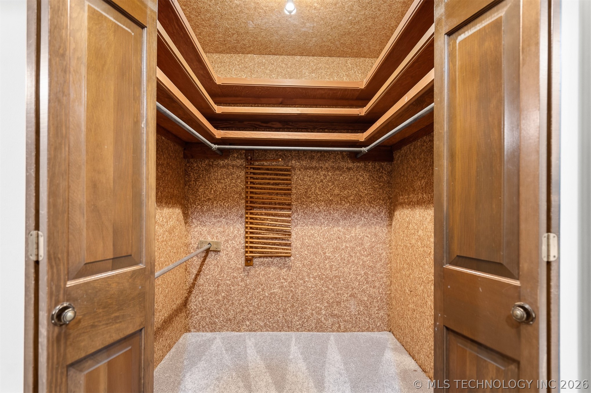 521 Circle Drive Property Photo 18