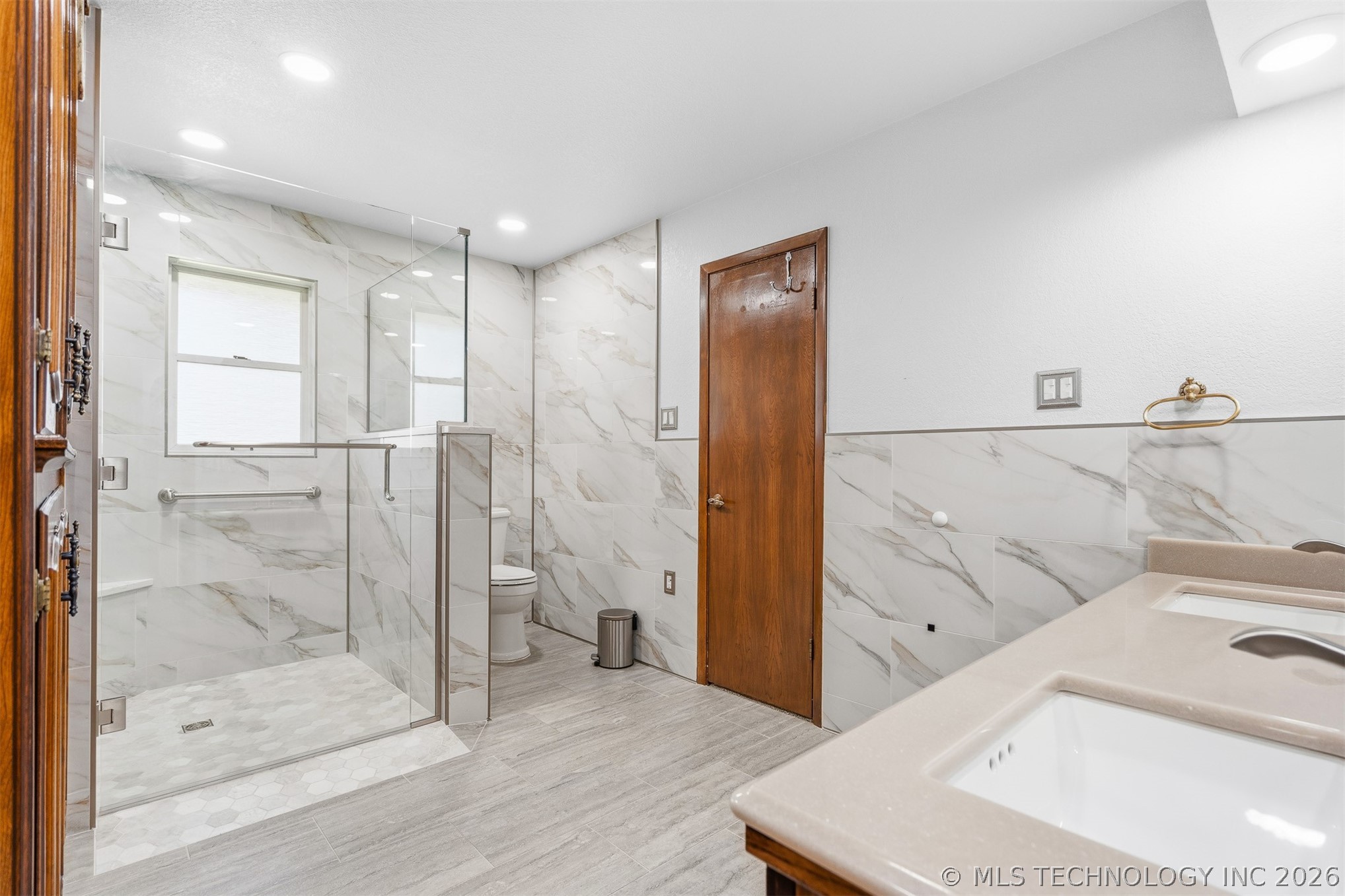 521 Circle Drive Property Photo 19
