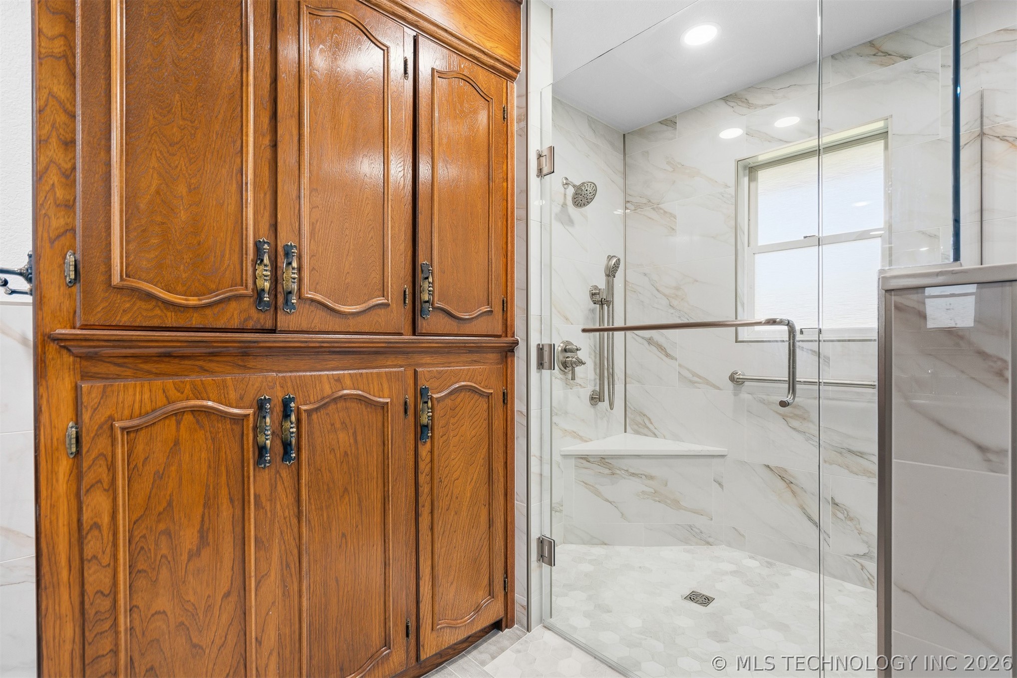 521 Circle Drive Property Photo 20