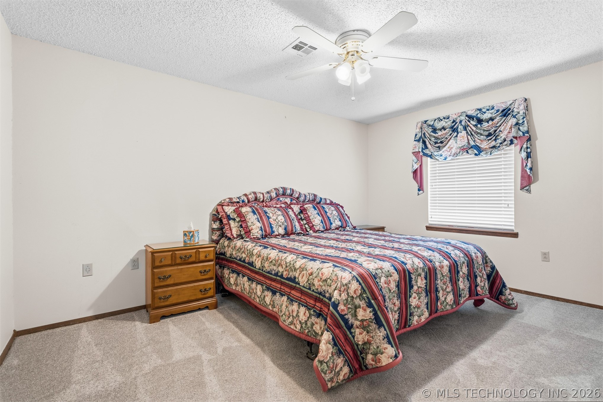 521 Circle Drive Property Photo 22