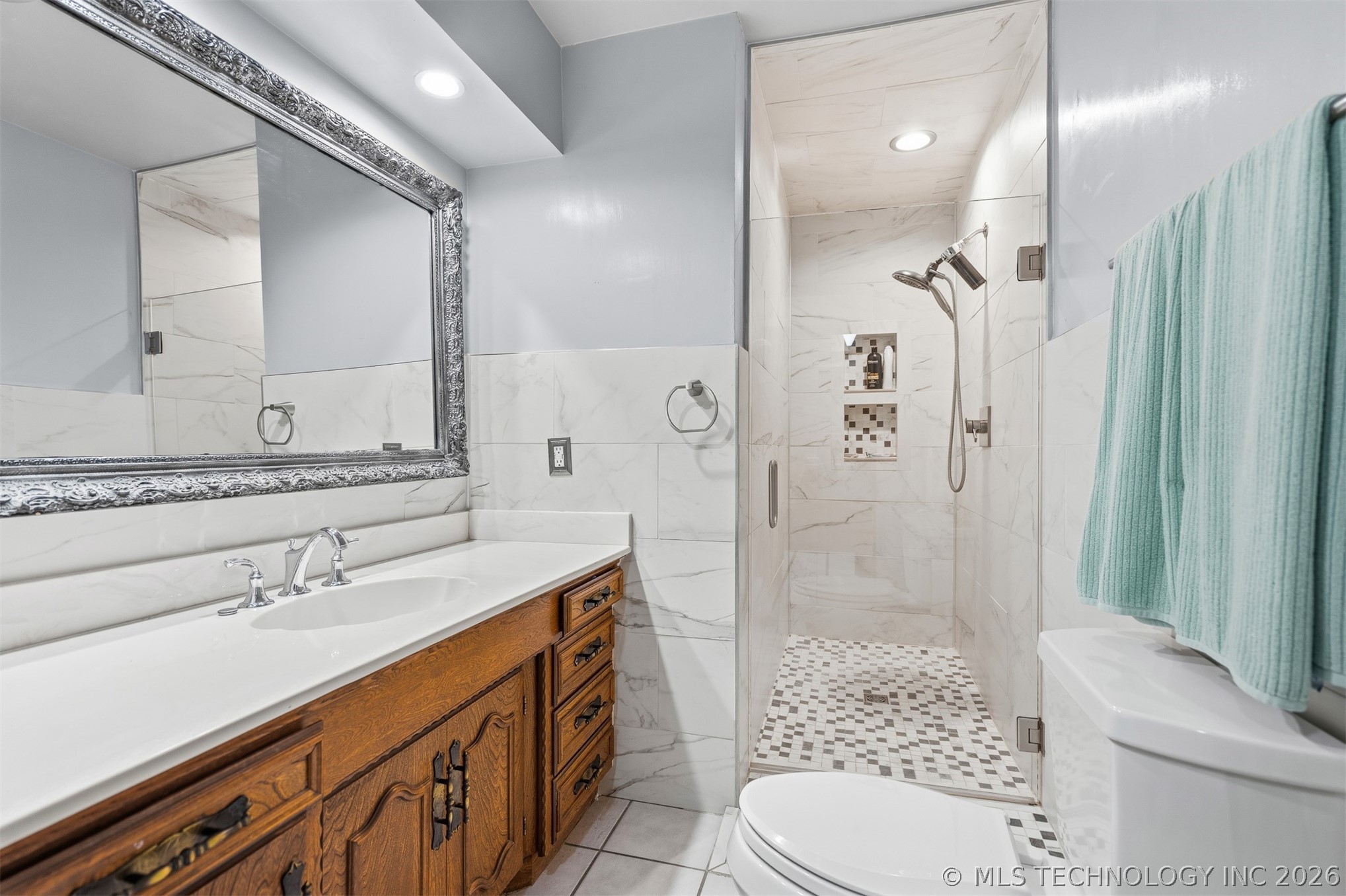 521 Circle Drive Property Photo 23
