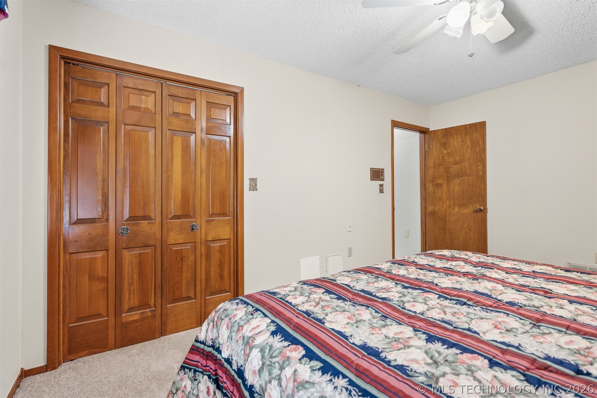 521 Circle Drive Property Photo 24