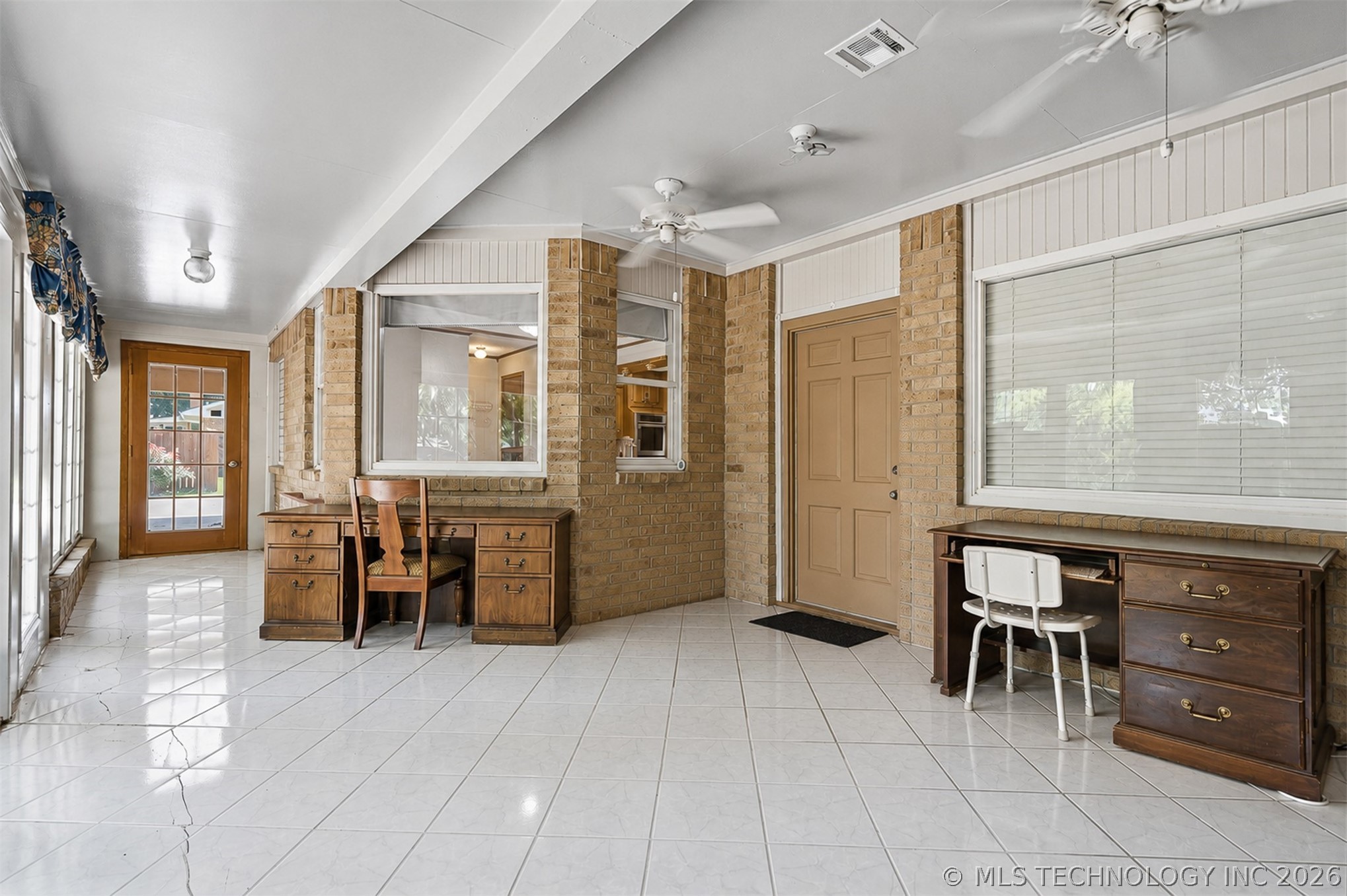 521 Circle Drive Property Photo 27