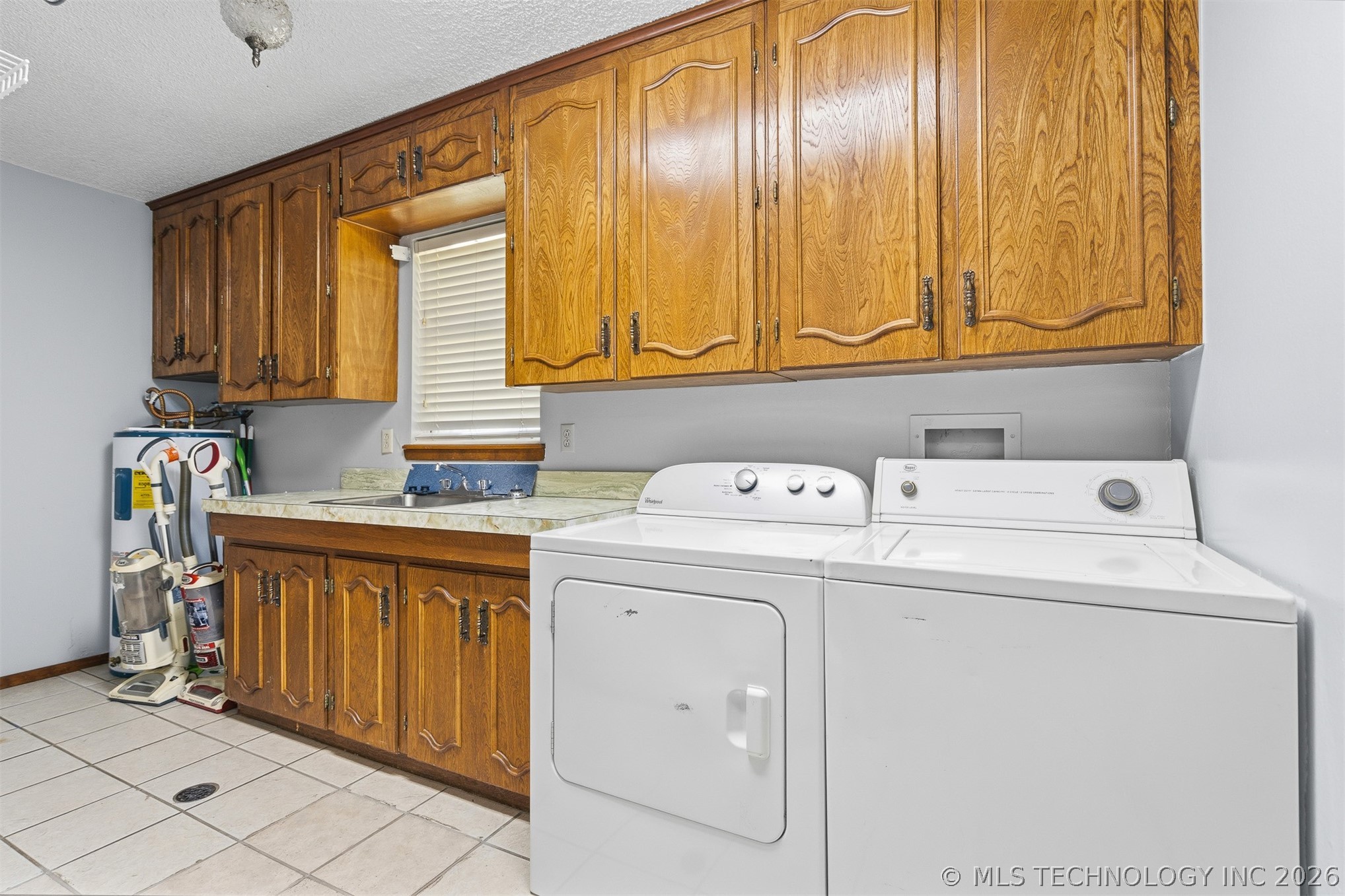 521 Circle Drive Property Photo 28