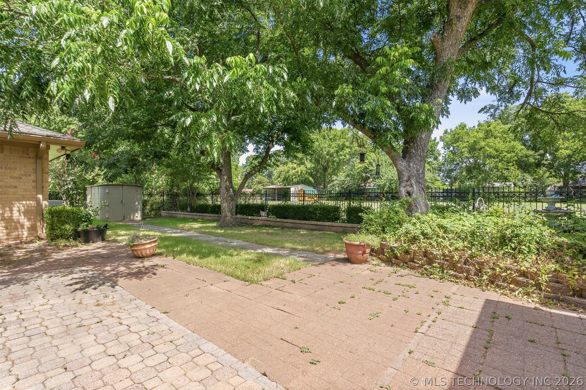 521 Circle Drive Property Photo 32