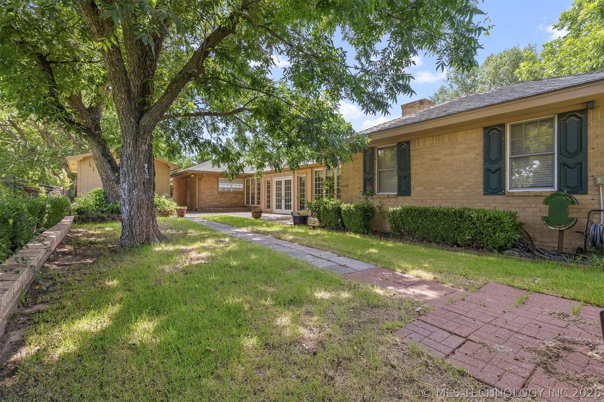521 Circle Drive Property Photo 33