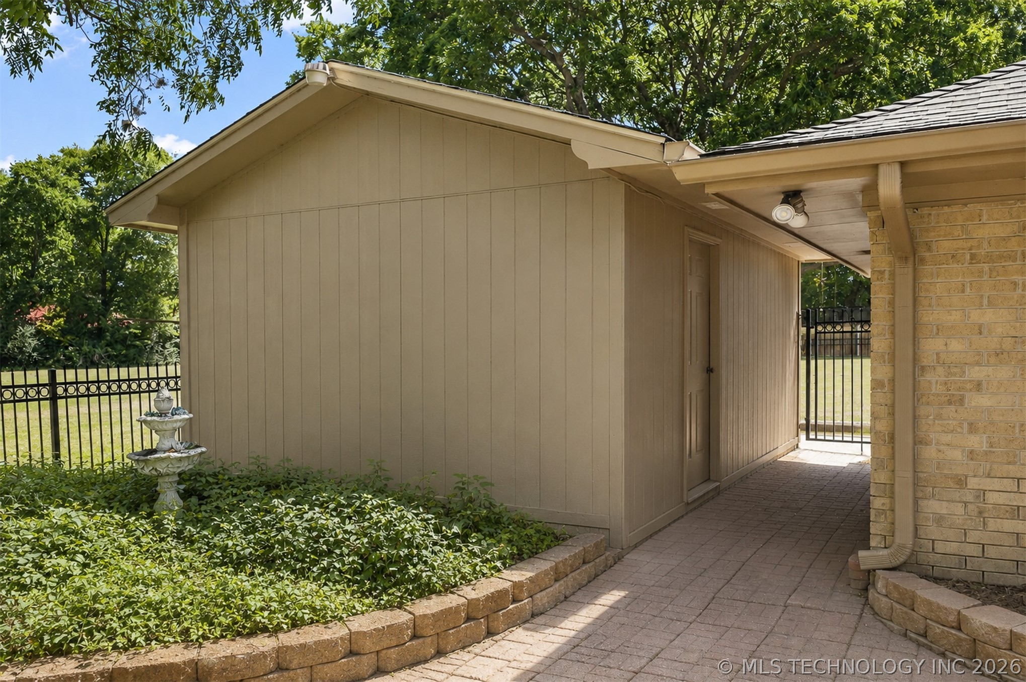 521 Circle Drive Property Photo 35
