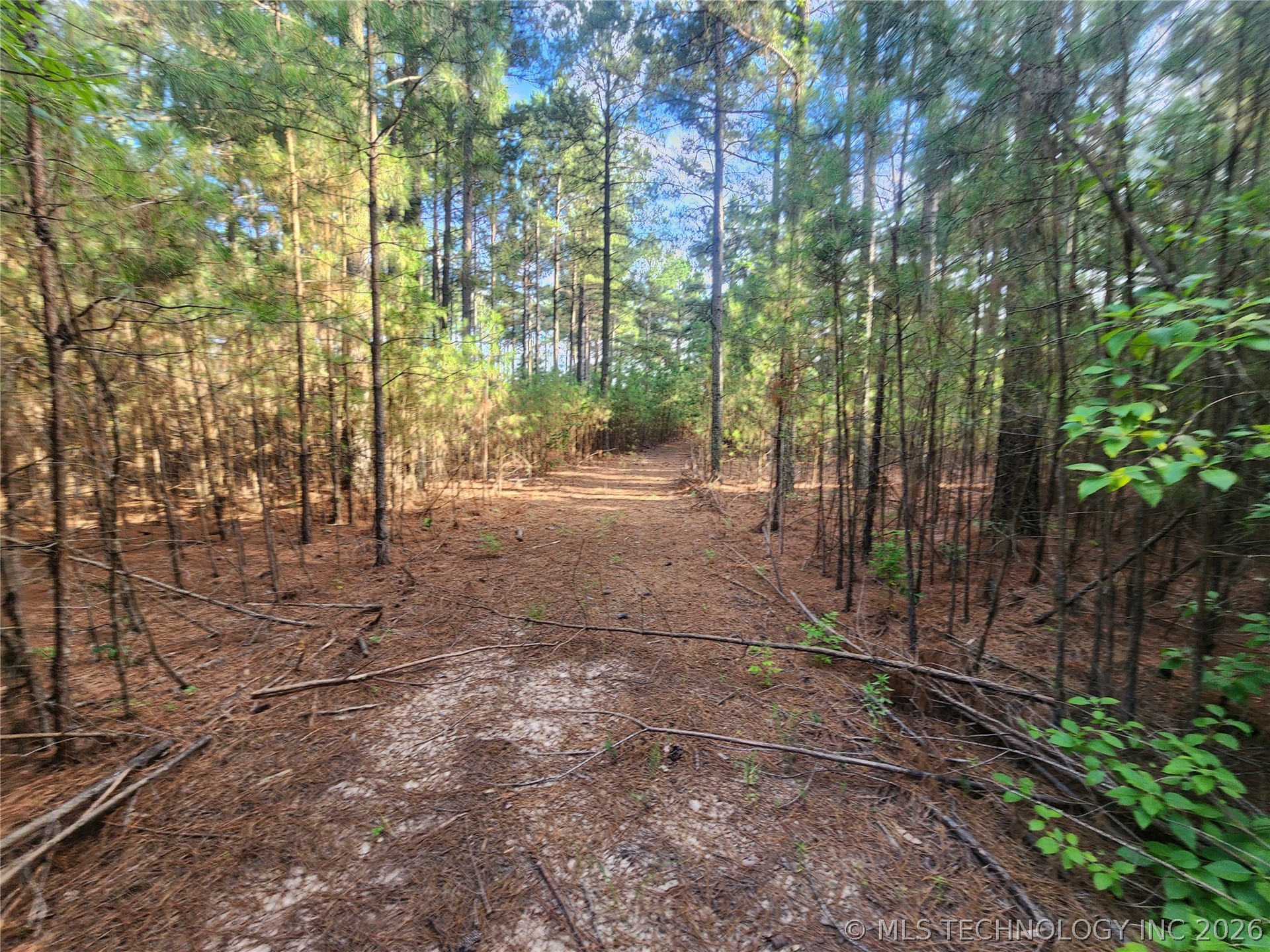 N County Road Property Photo 1