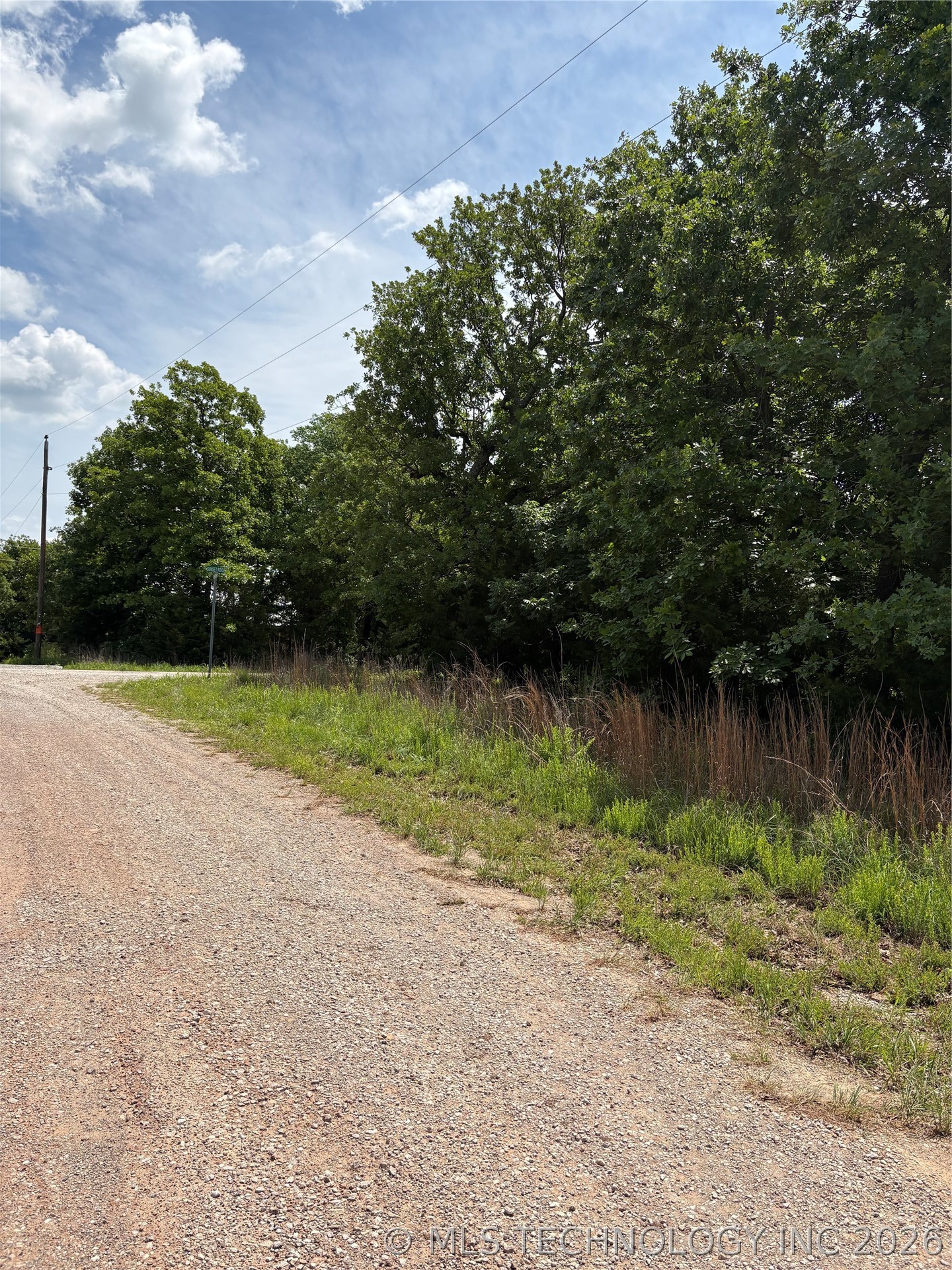 1166 Westview Trail Property Photo 2