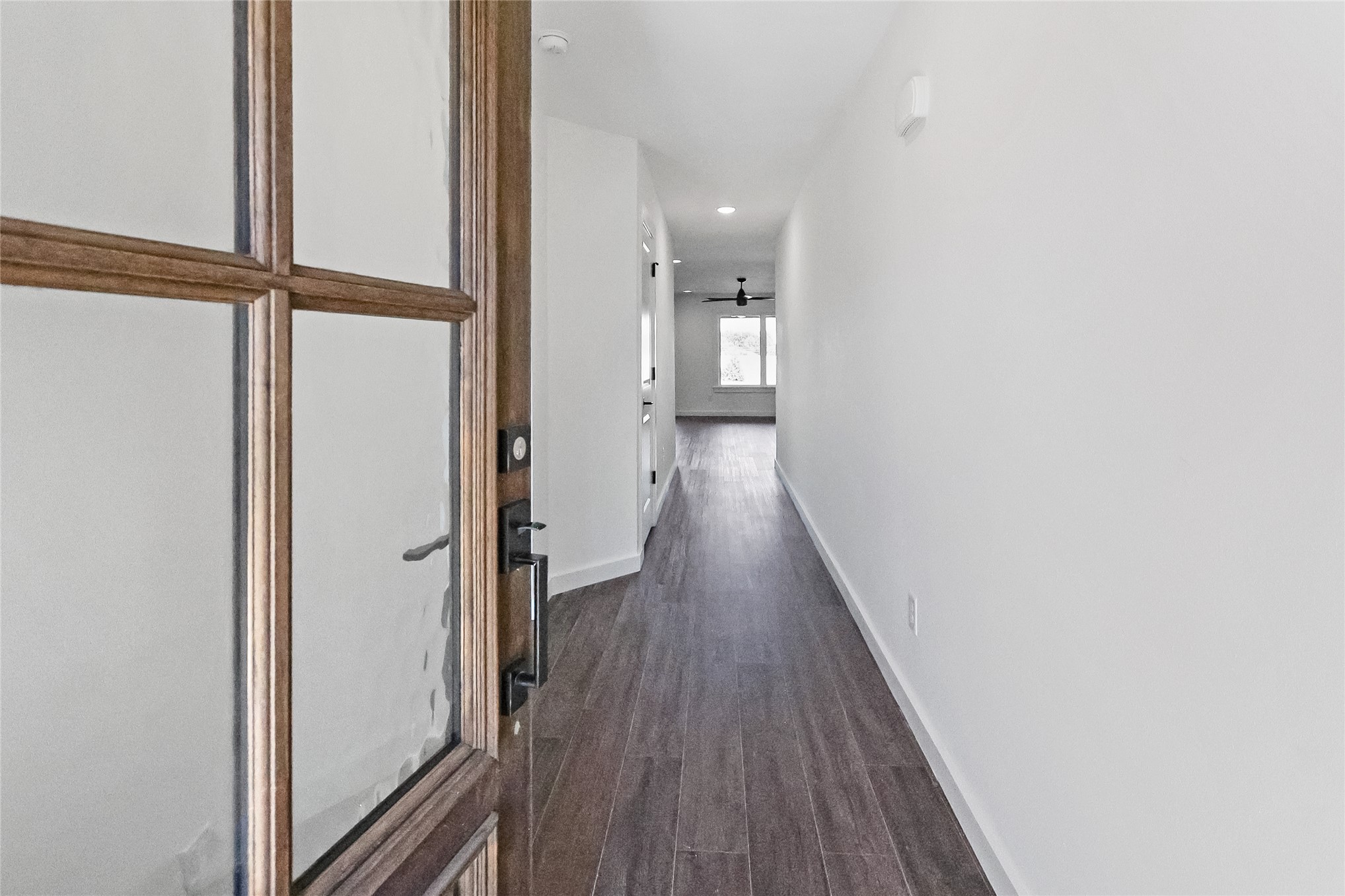 4611 S Chestnut Avenue Property Photo 13