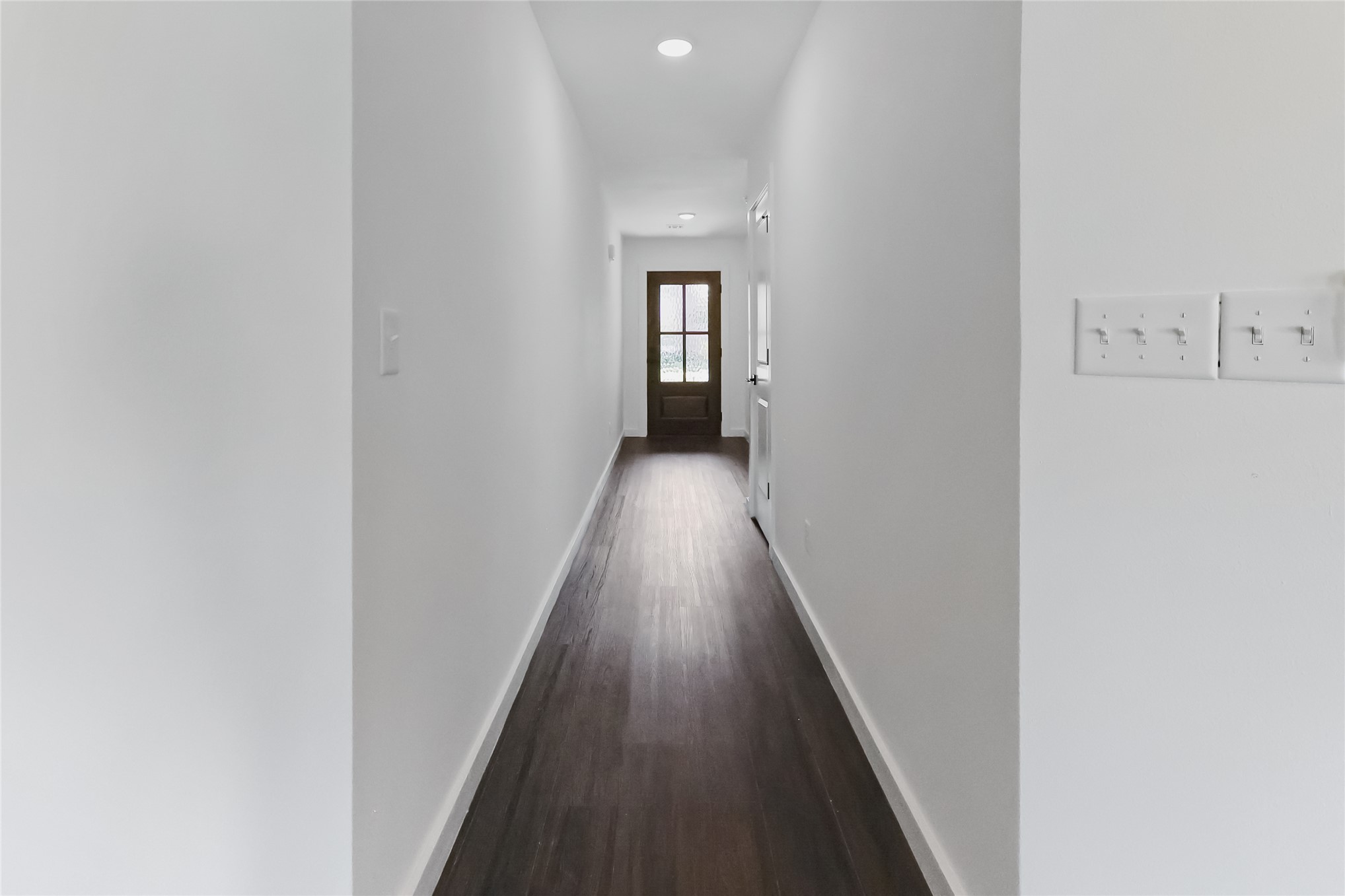 4611 S Chestnut Avenue Property Photo 14