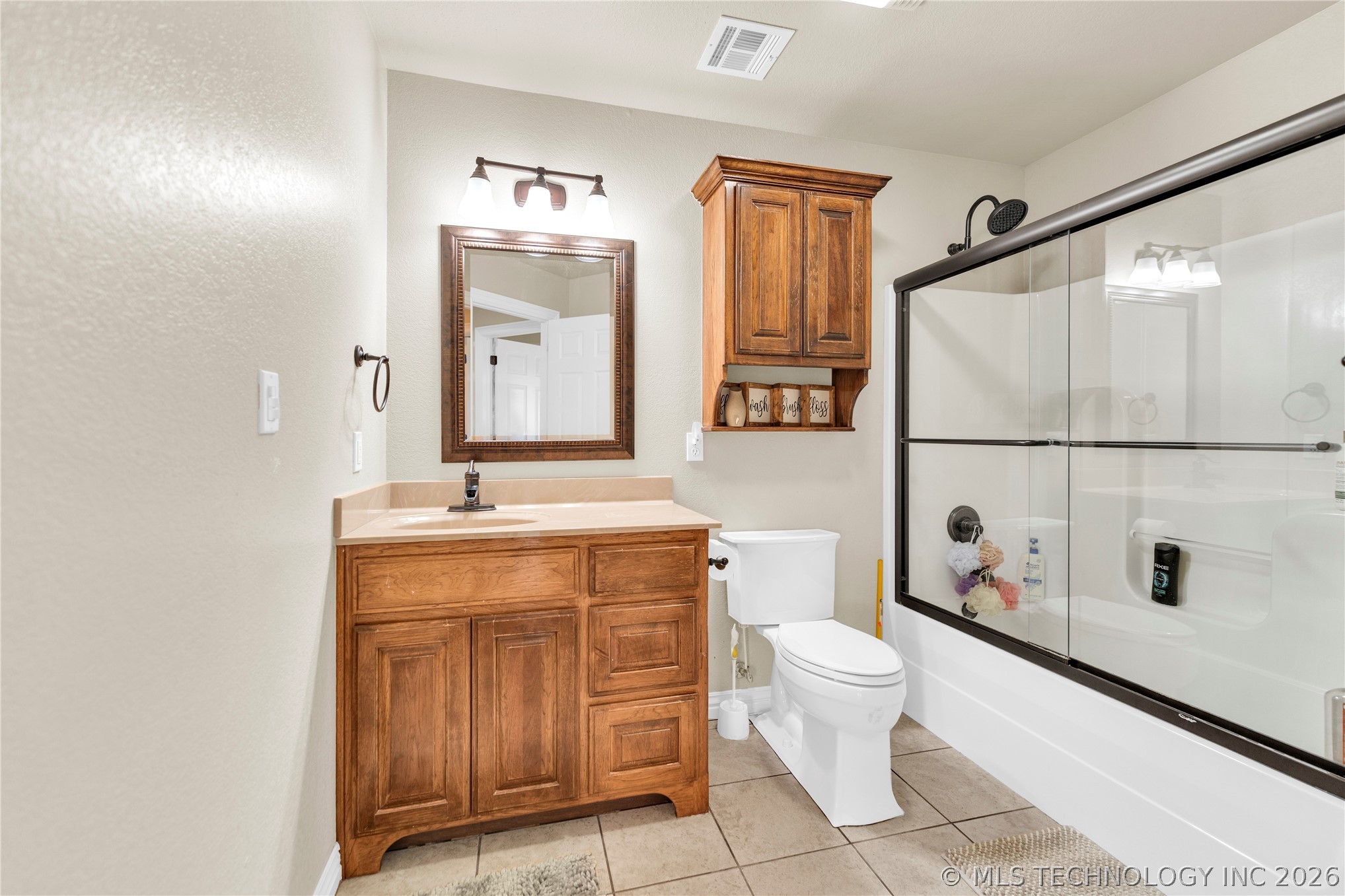 56885 County Road 660 Property Photo 10