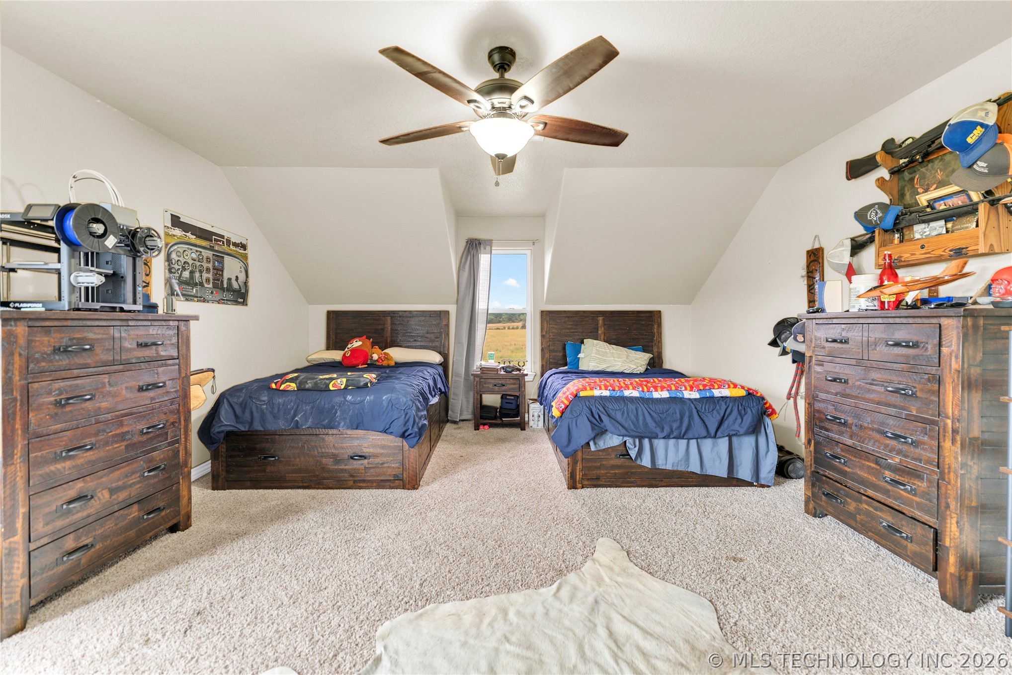 56885 County Road 660 Property Photo 14