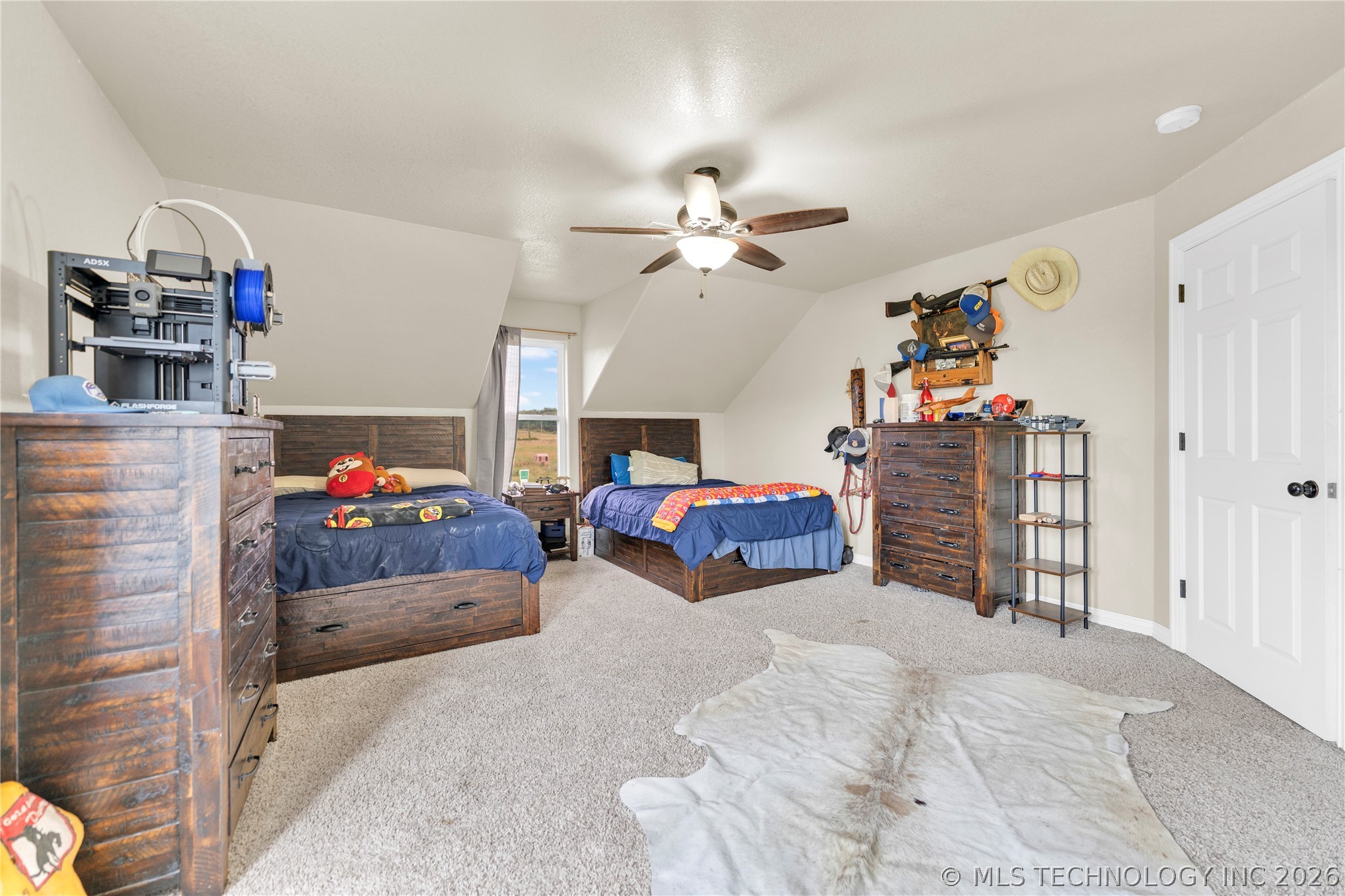 56885 County Road 660 Property Photo 15