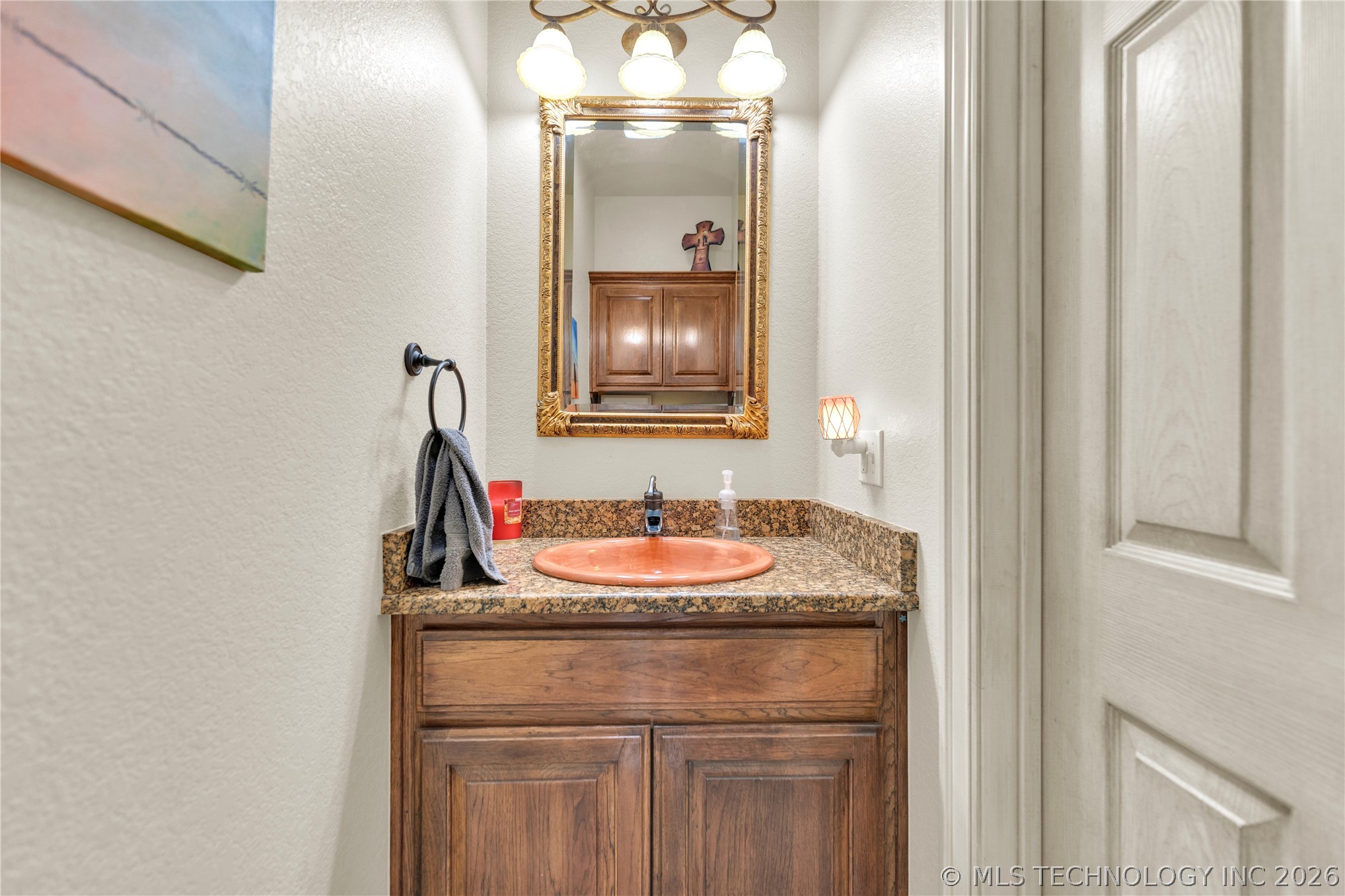 56885 County Road 660 Property Photo 19