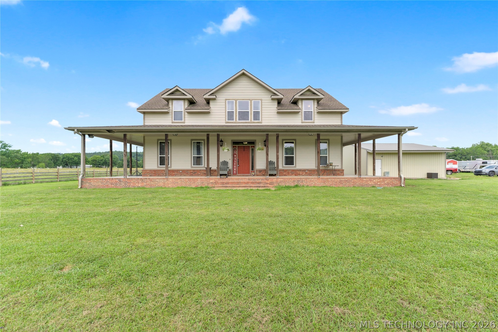 56885 County Road 660 Property Photo 33