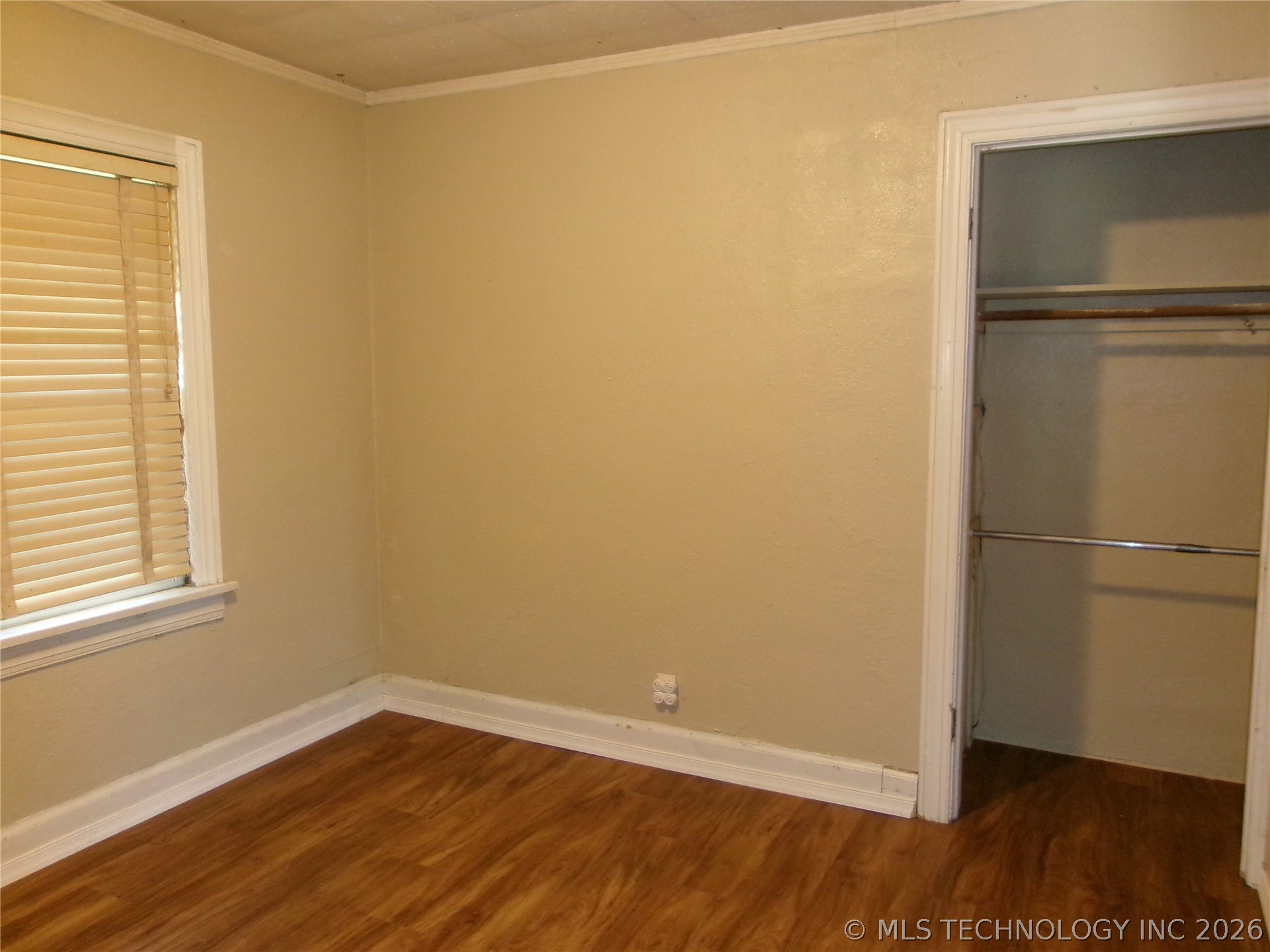1605 Houston Street Property Photo 11