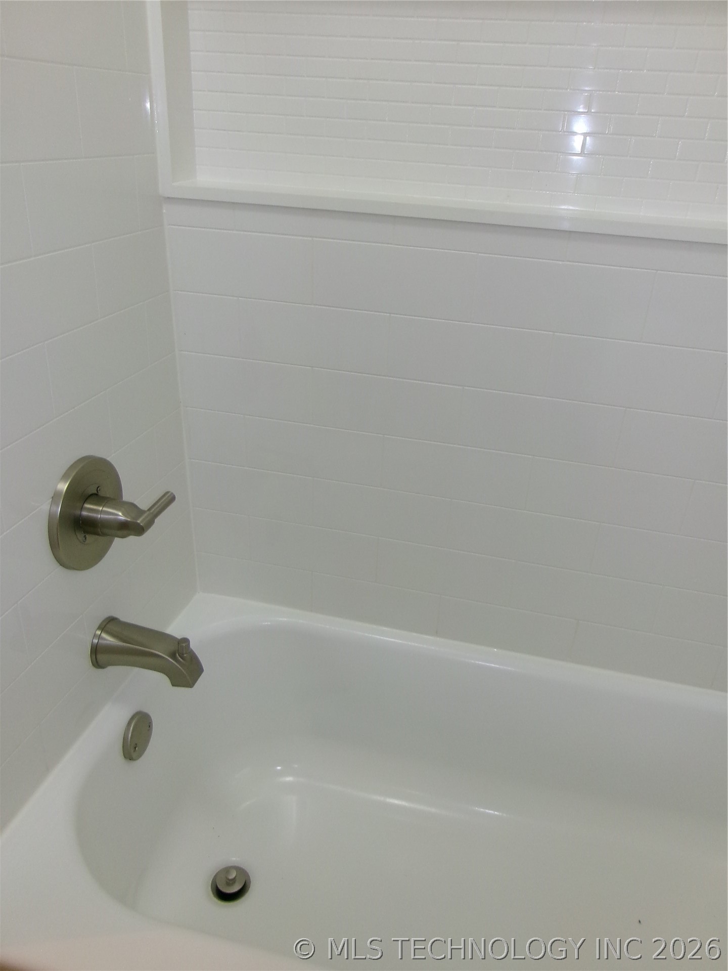 1605 Houston Street Property Photo 13