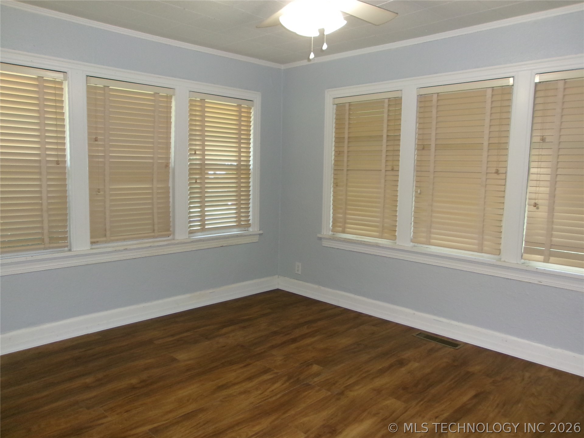 1605 Houston Street Property Photo 15