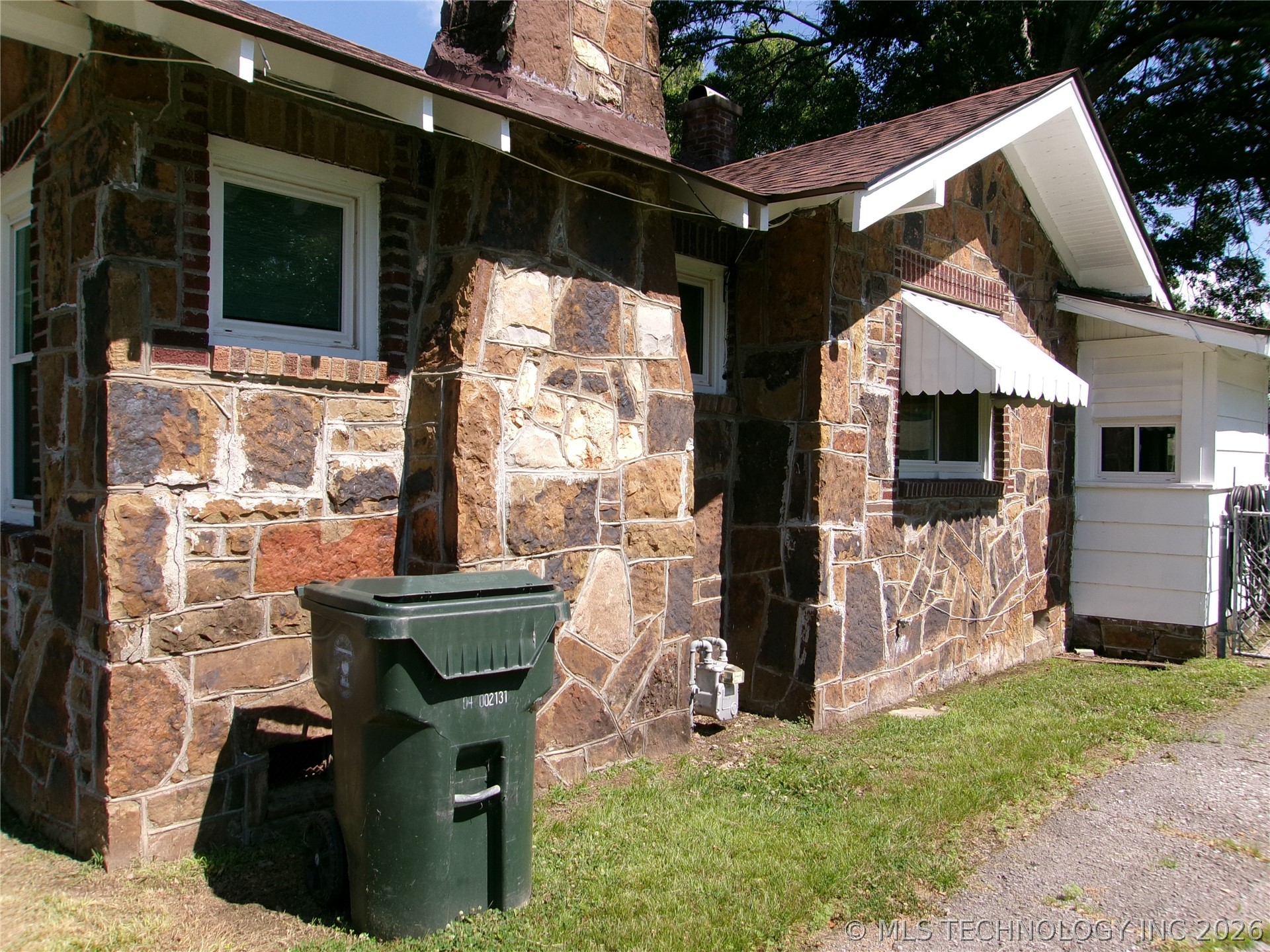 1605 Houston Street Property Photo 22