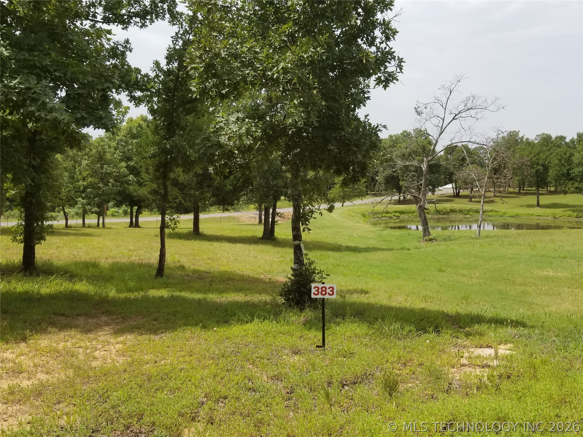 383 Edge Water Road Property Photo 6