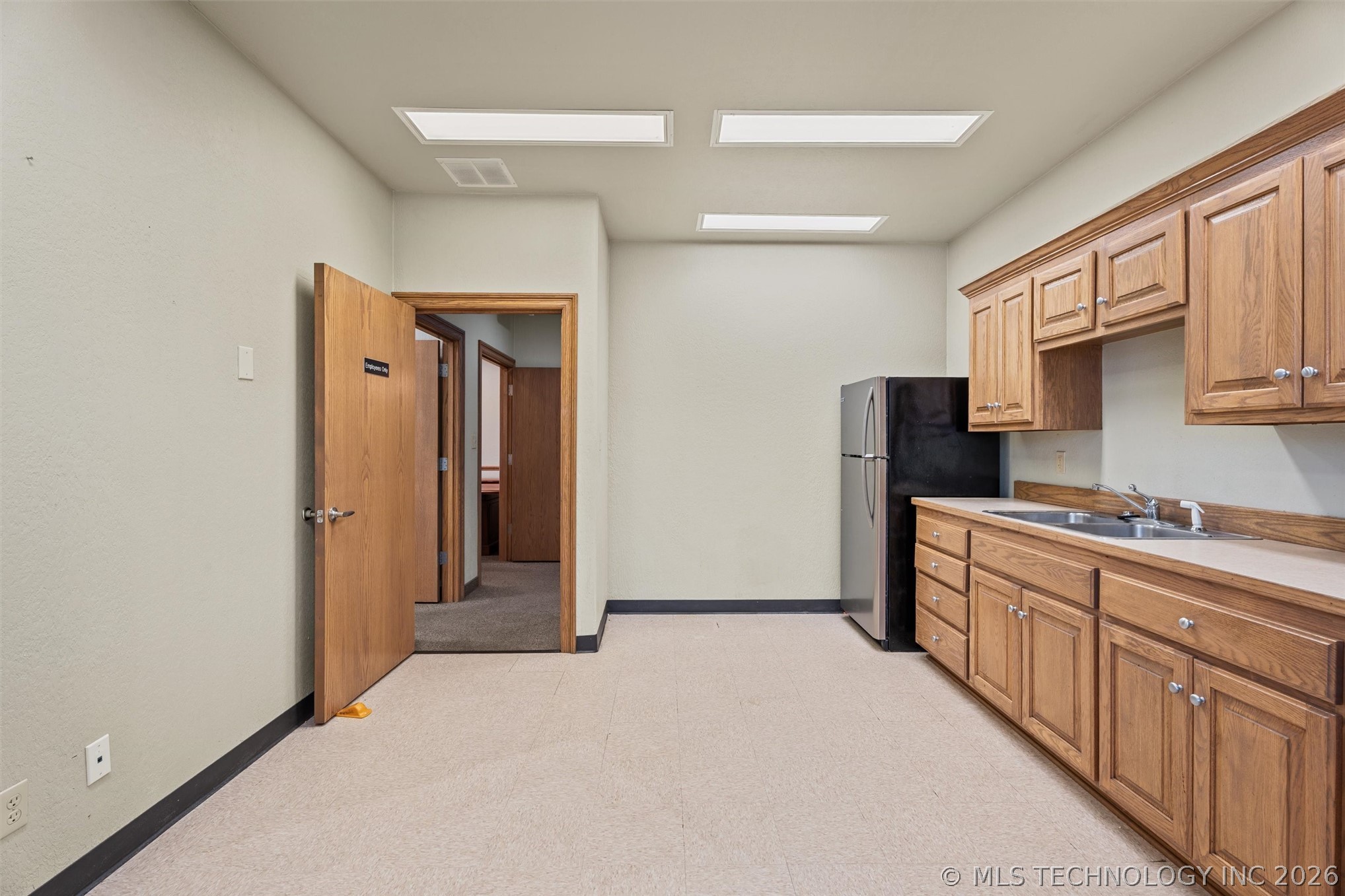4160 Se Adams Road Property Photo 10