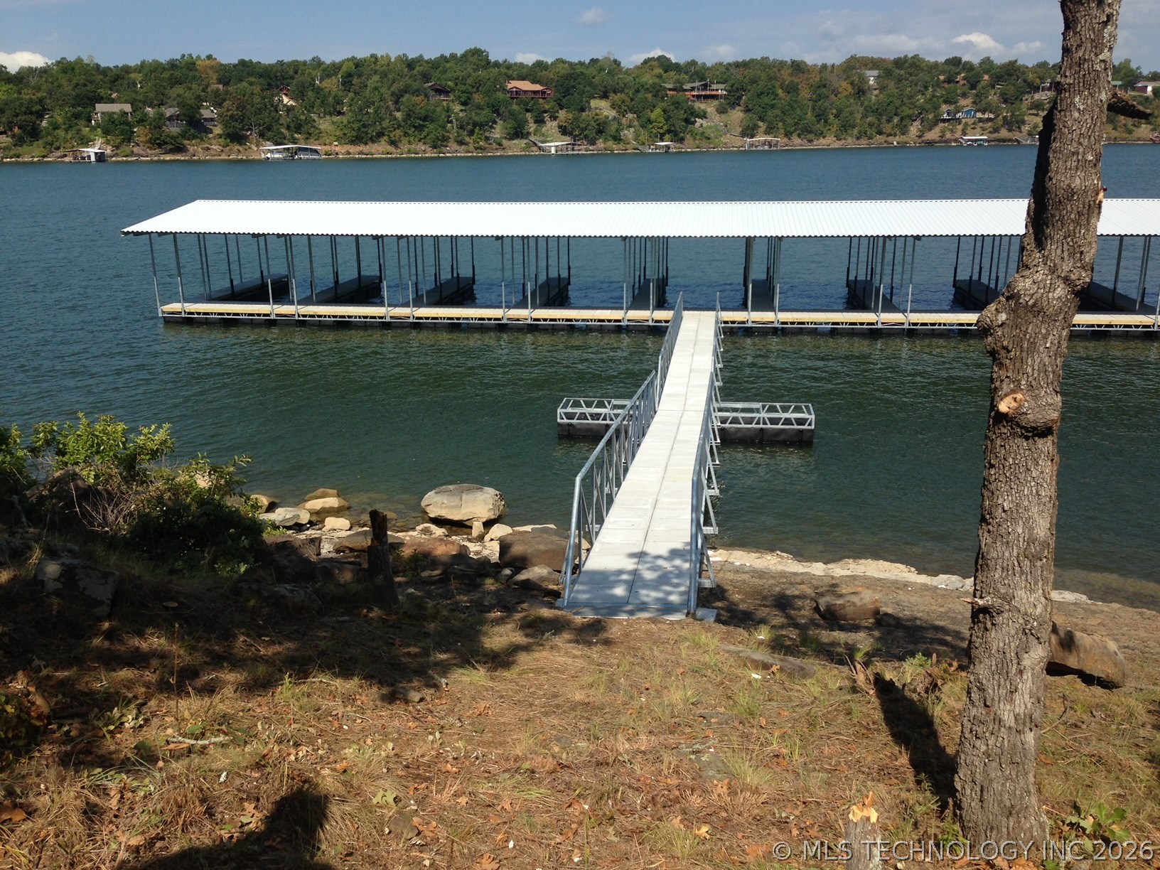 388 Edge Water Road Property Photo 13