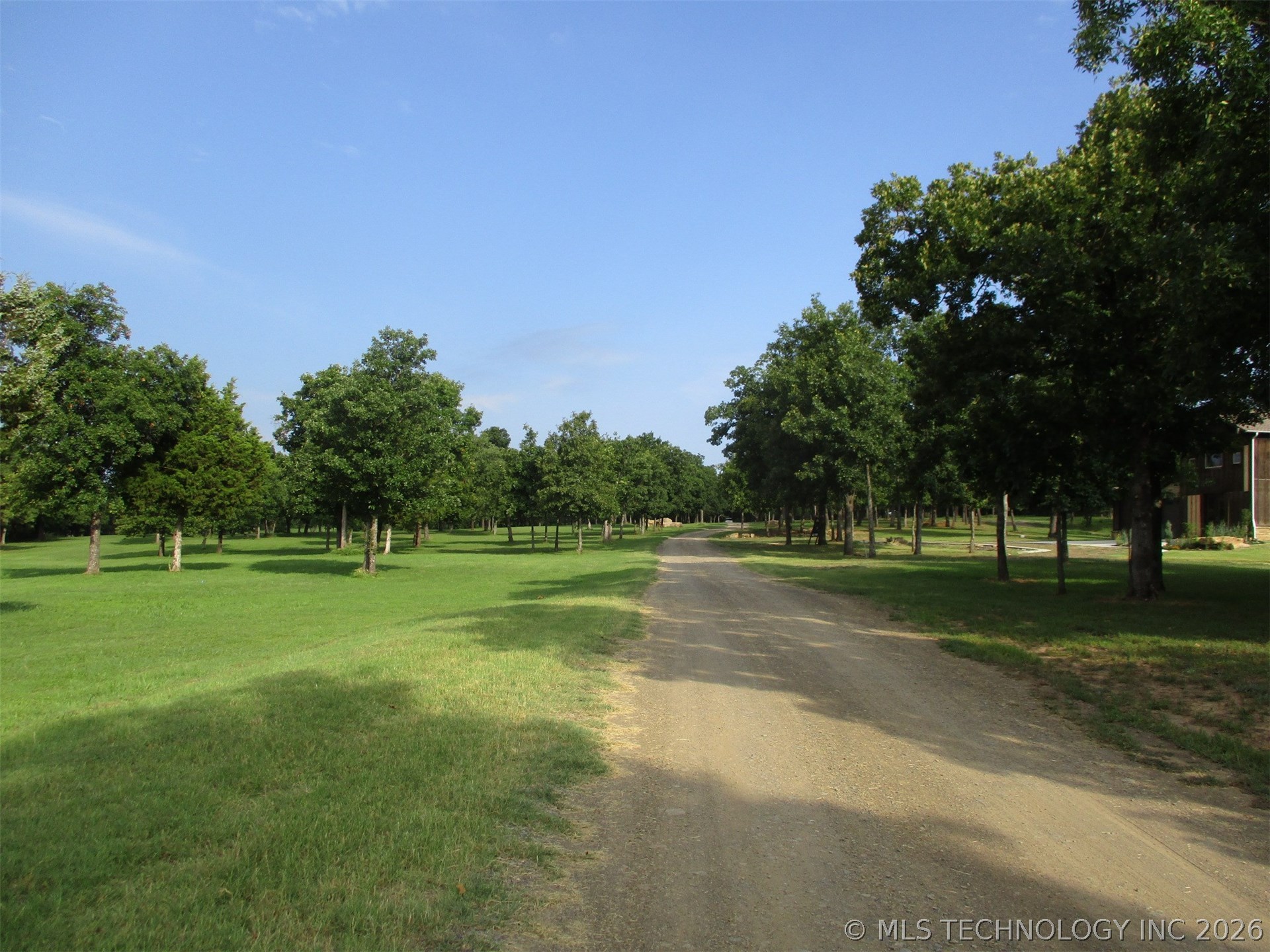 388 Edge Water Road Property Photo 19