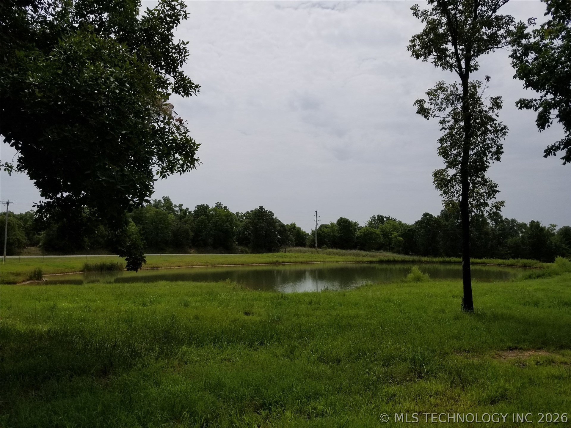 388 Edge Water Road Property Photo 27
