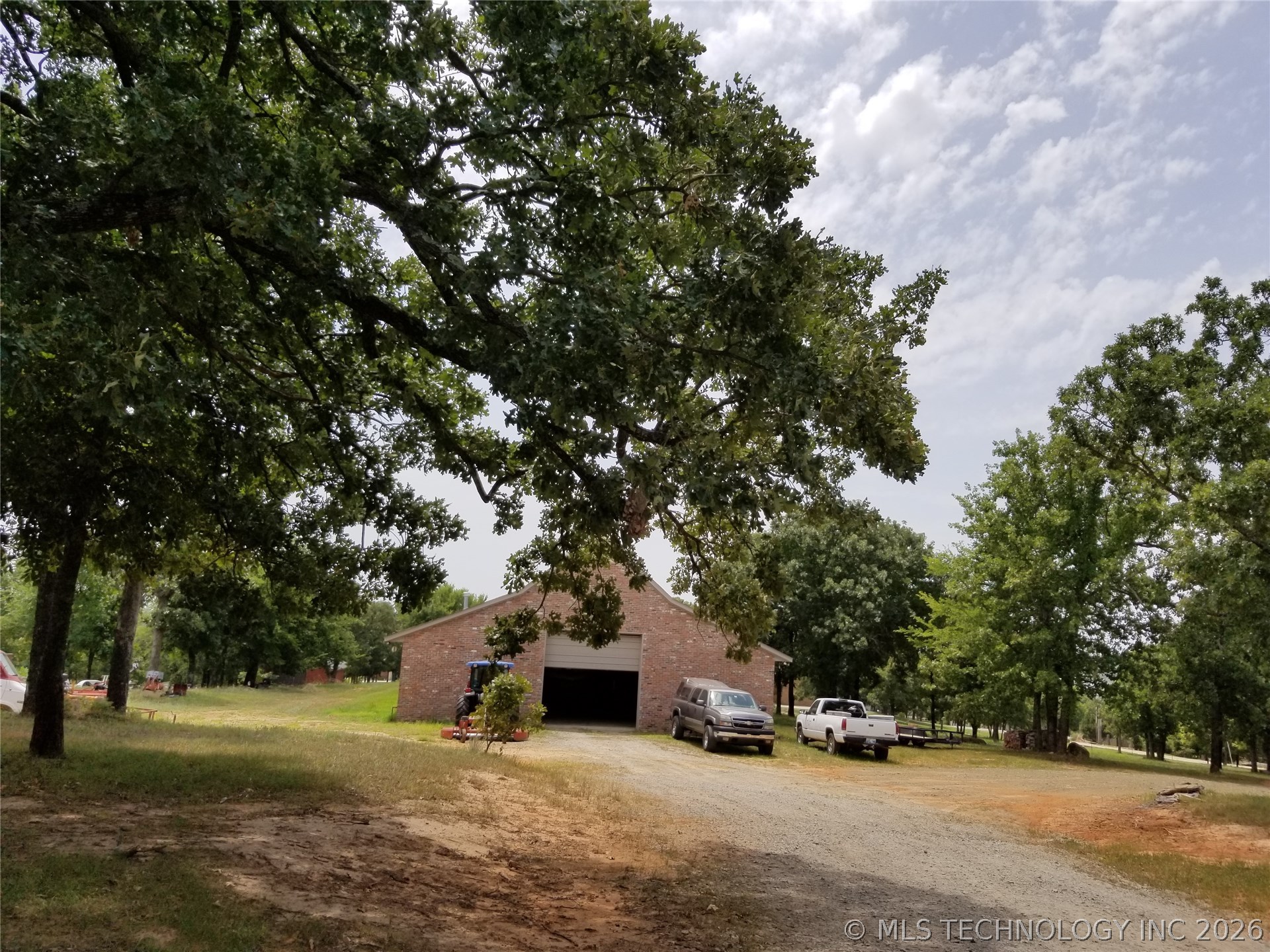 388 Edge Water Road Property Photo 29
