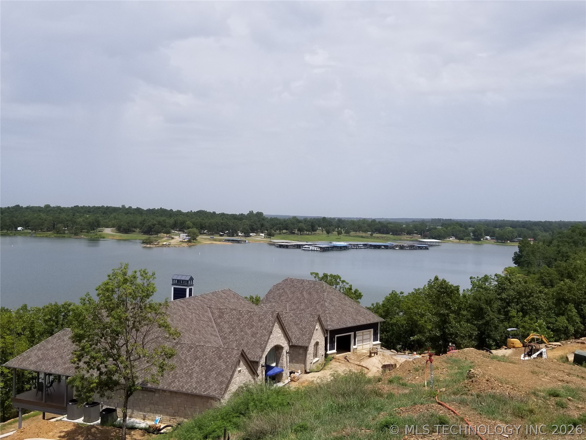 388 Edge Water Road Property Photo 34
