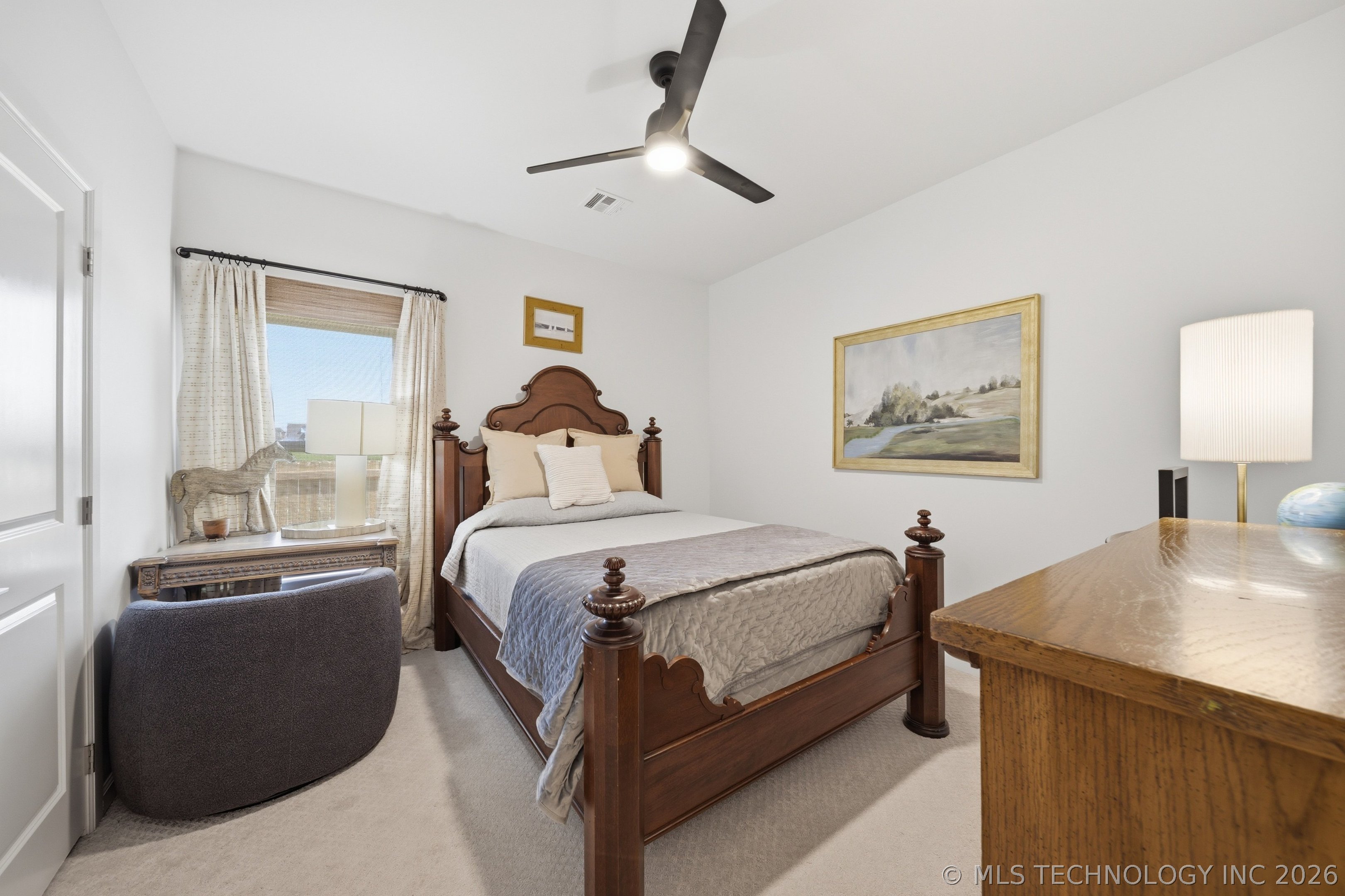 14285 S Delaware Place Property Photo 30