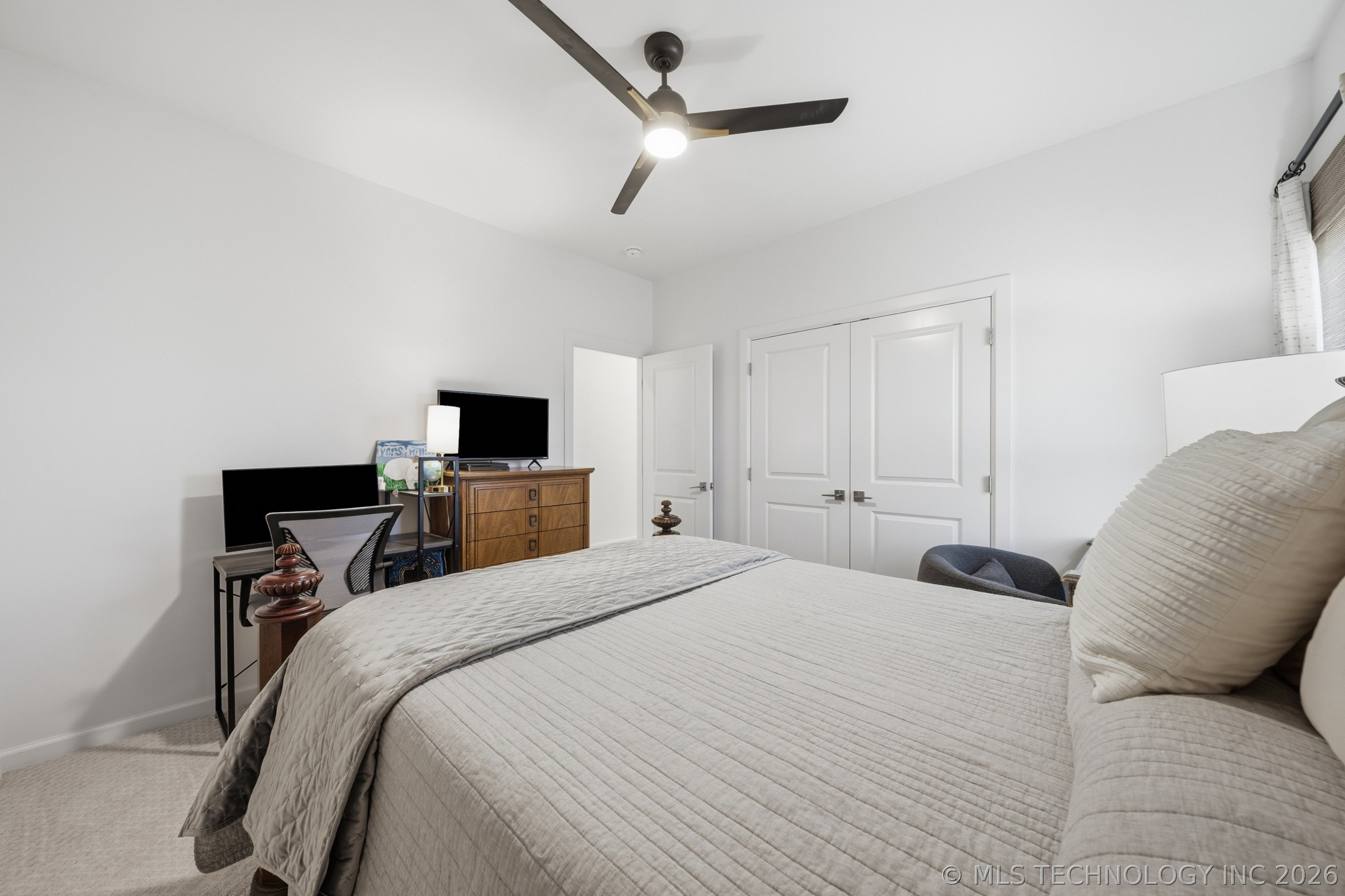 14285 S Delaware Place Property Photo 31