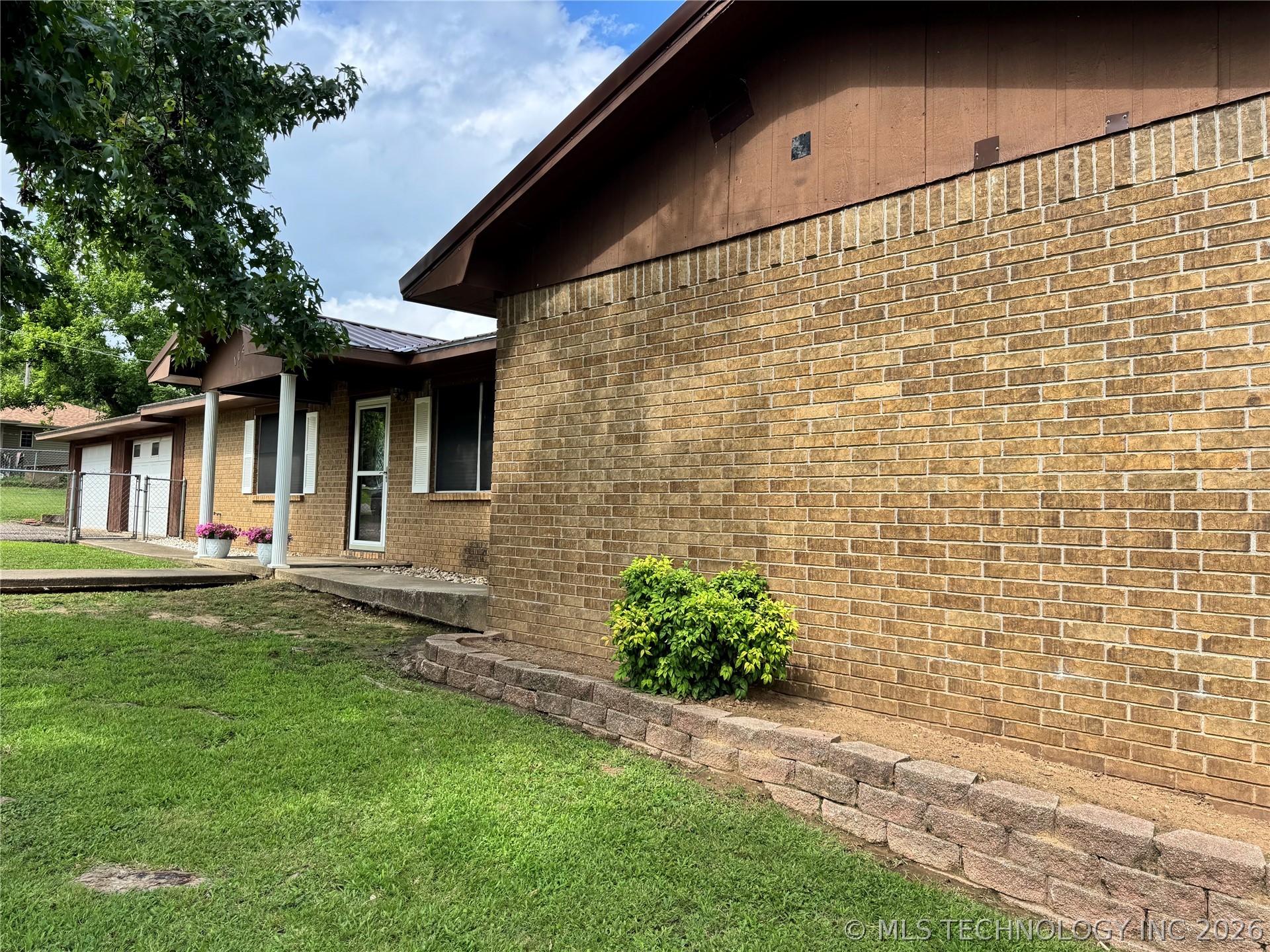 156 S Ramsey Property Photo 3